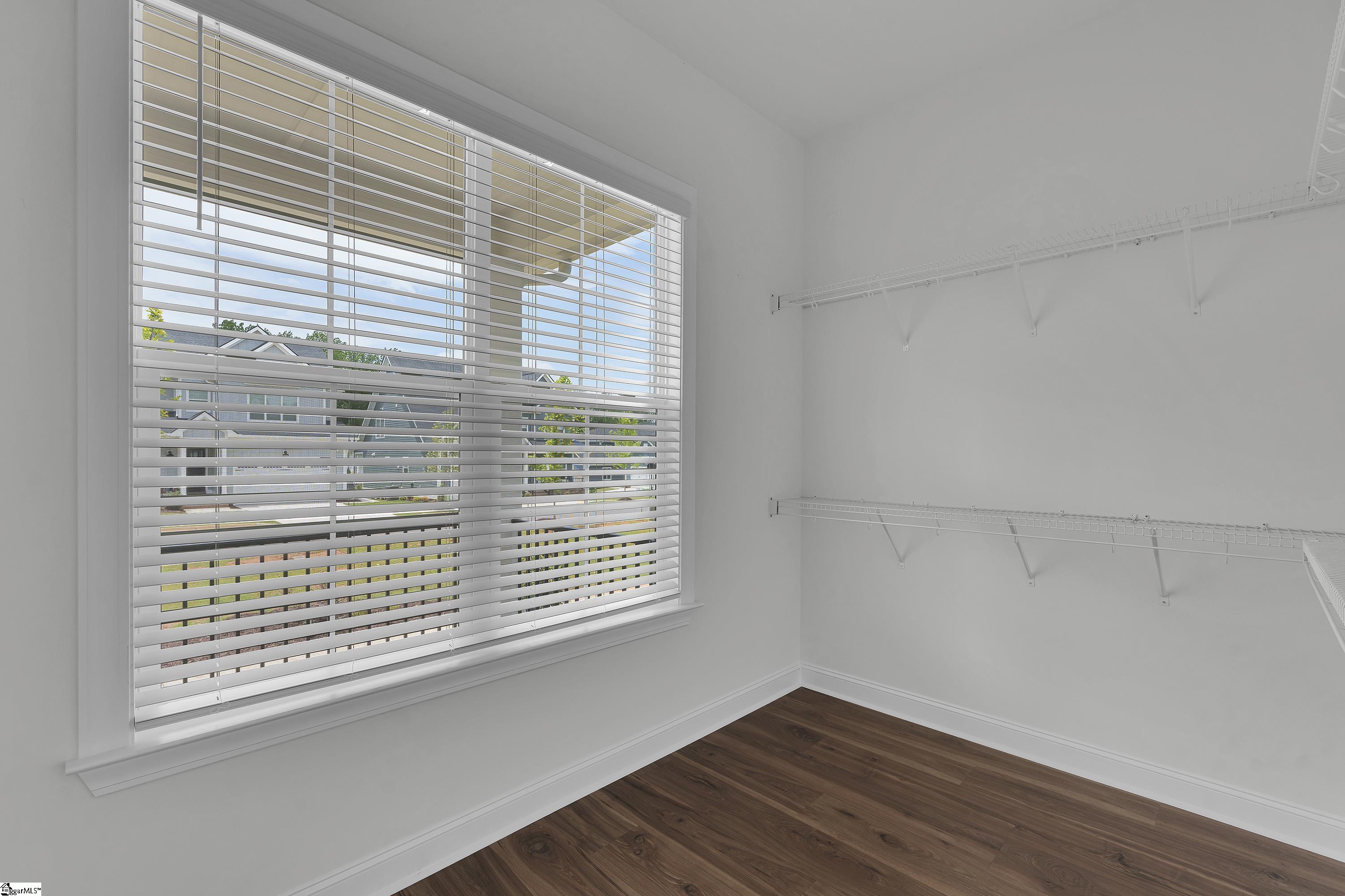 505 Lumpkin Street Travelers Rest, SC 29690