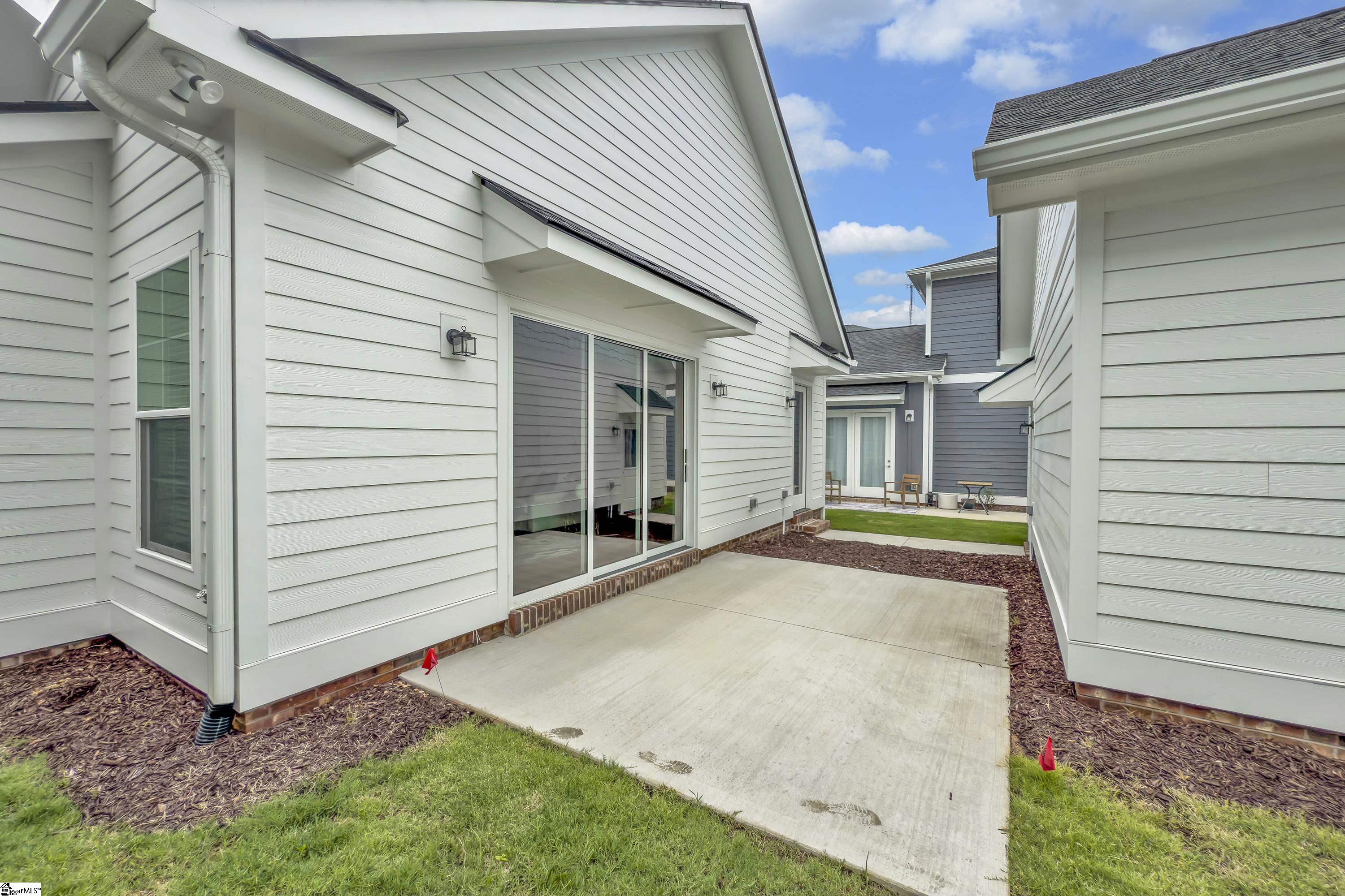 505 Lumpkin Street Travelers Rest, SC 29690