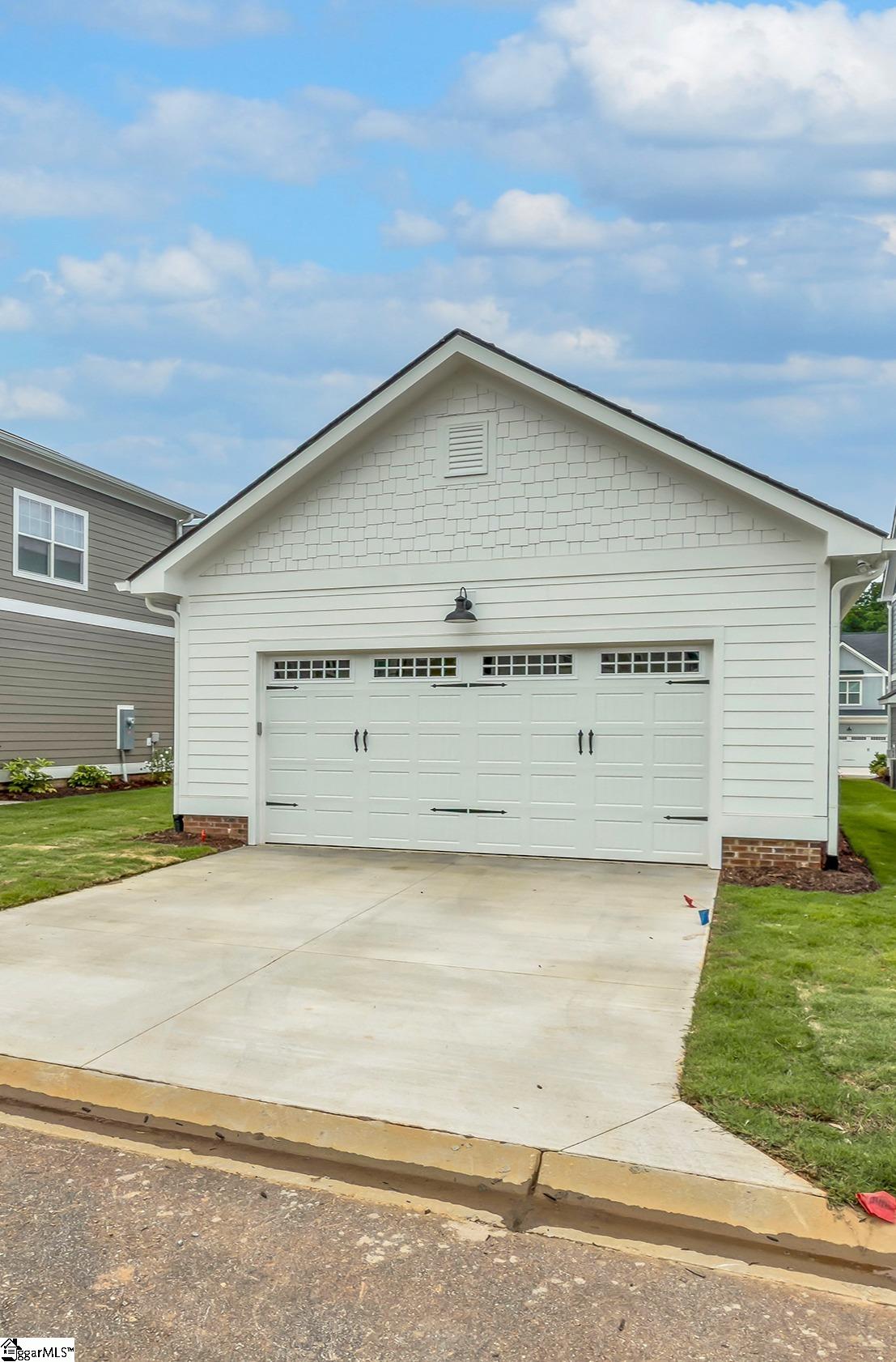 505 Lumpkin Street Travelers Rest, SC 29690