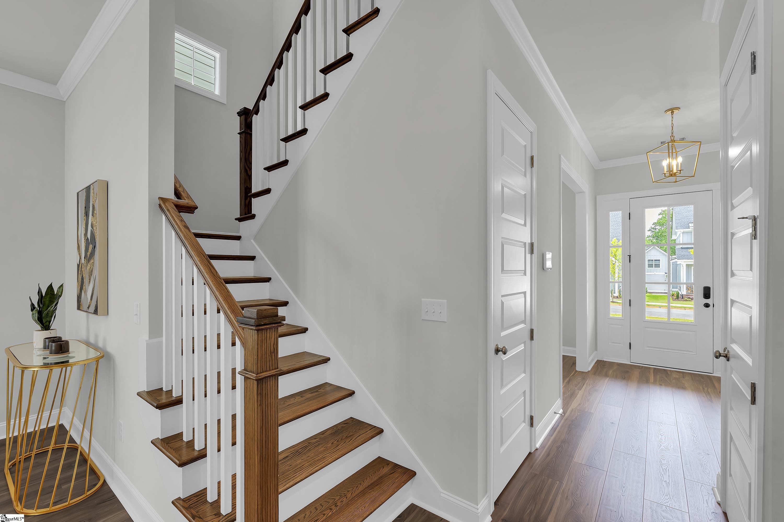 505 Lumpkin Street Travelers Rest, SC 29690