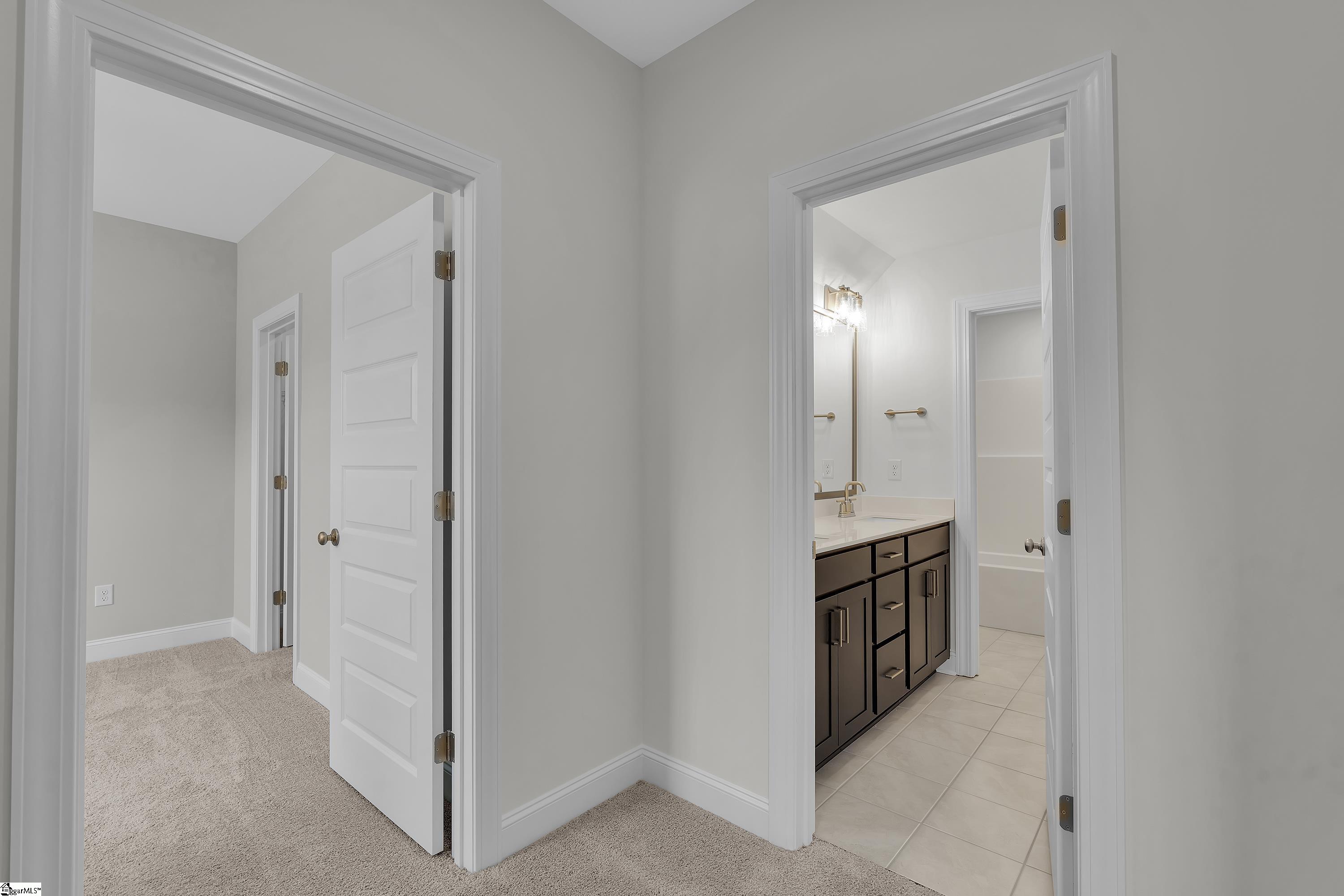 505 Lumpkin Street Travelers Rest, SC 29690