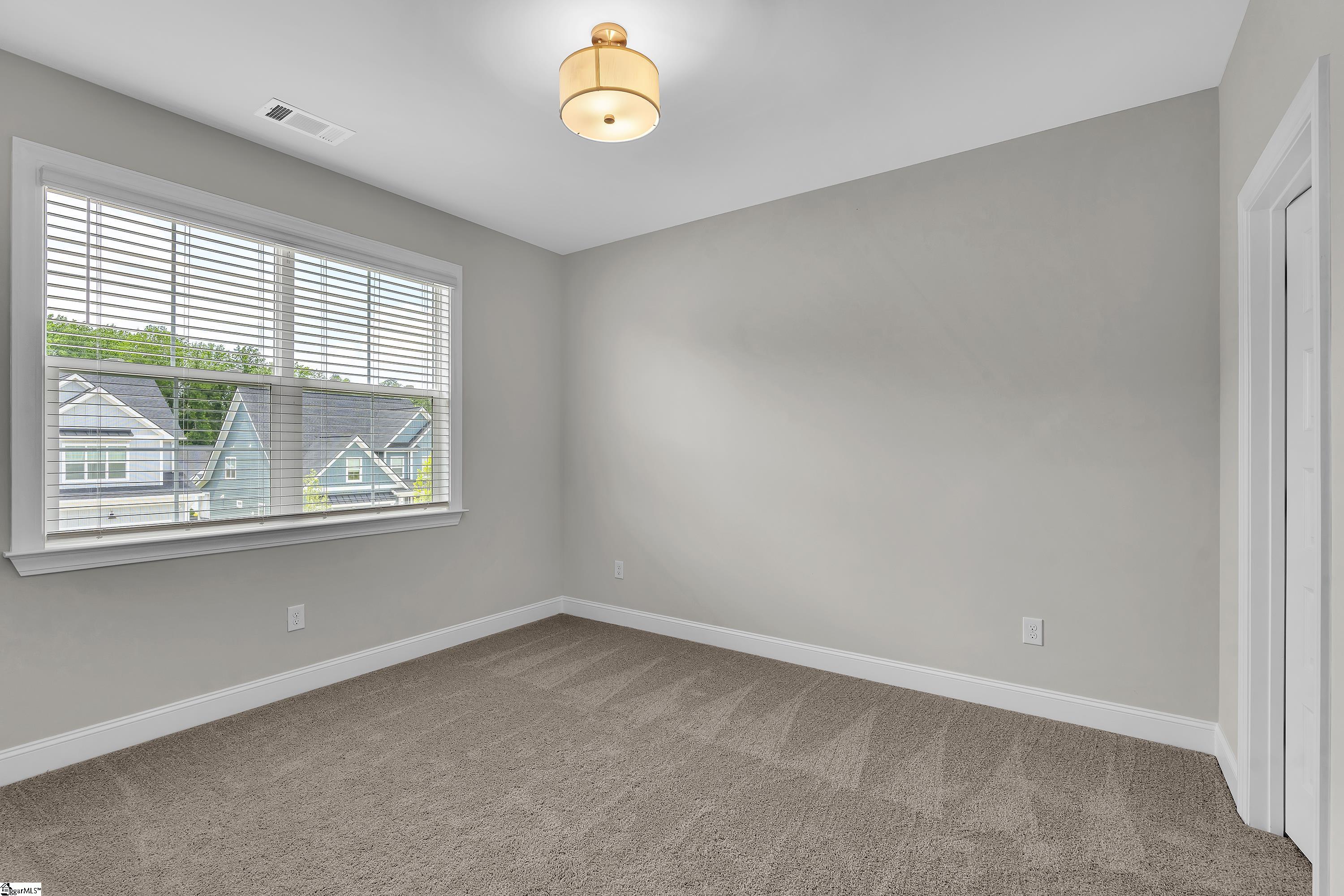 505 Lumpkin Street Travelers Rest, SC 29690