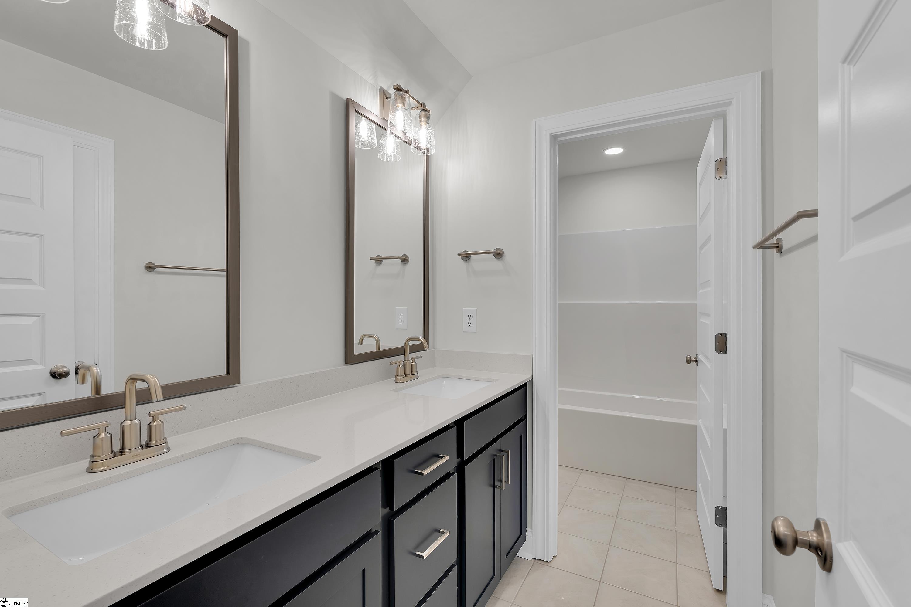 505 Lumpkin Street Travelers Rest, SC 29690