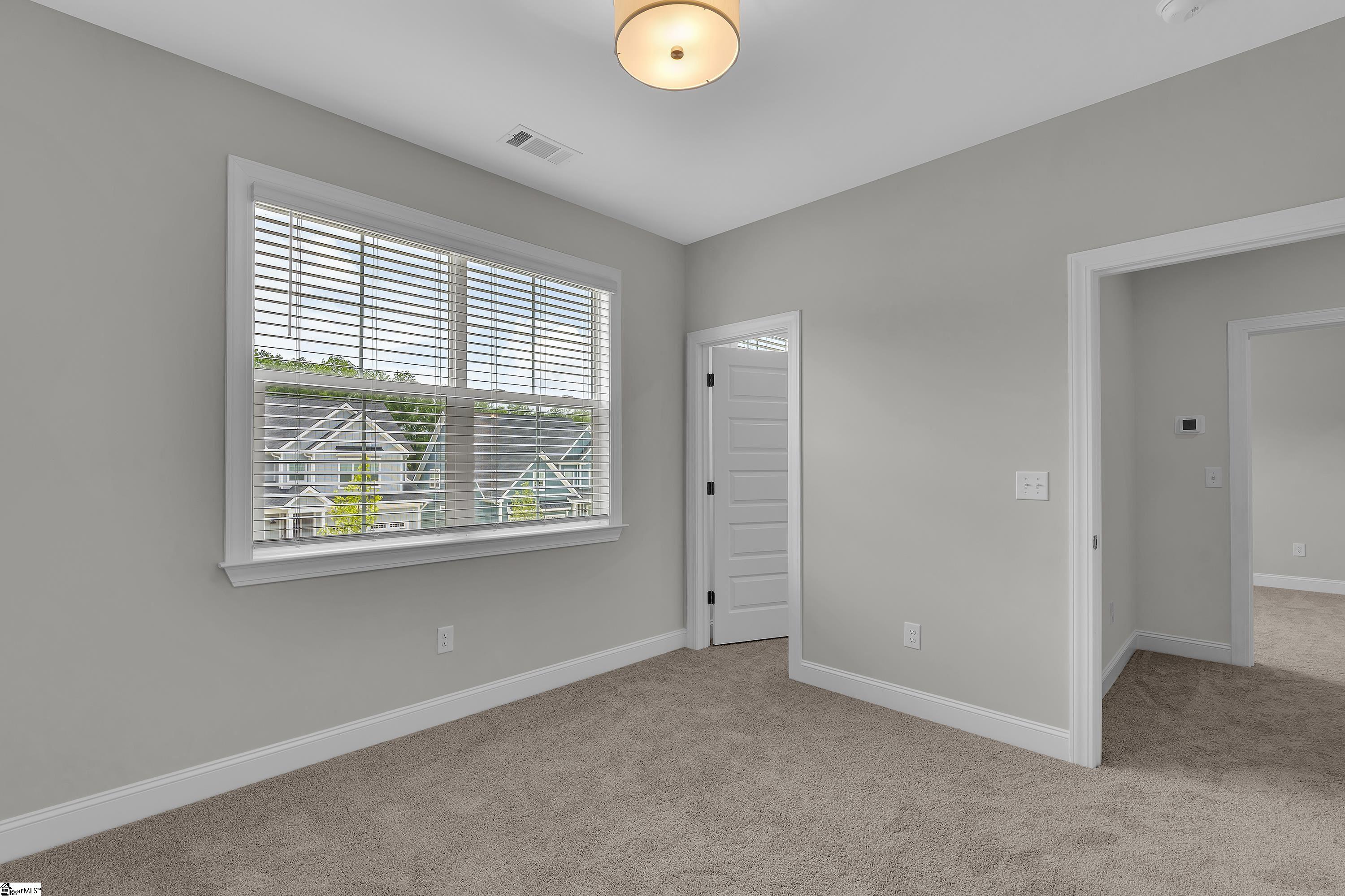 505 Lumpkin Street Travelers Rest, SC 29690
