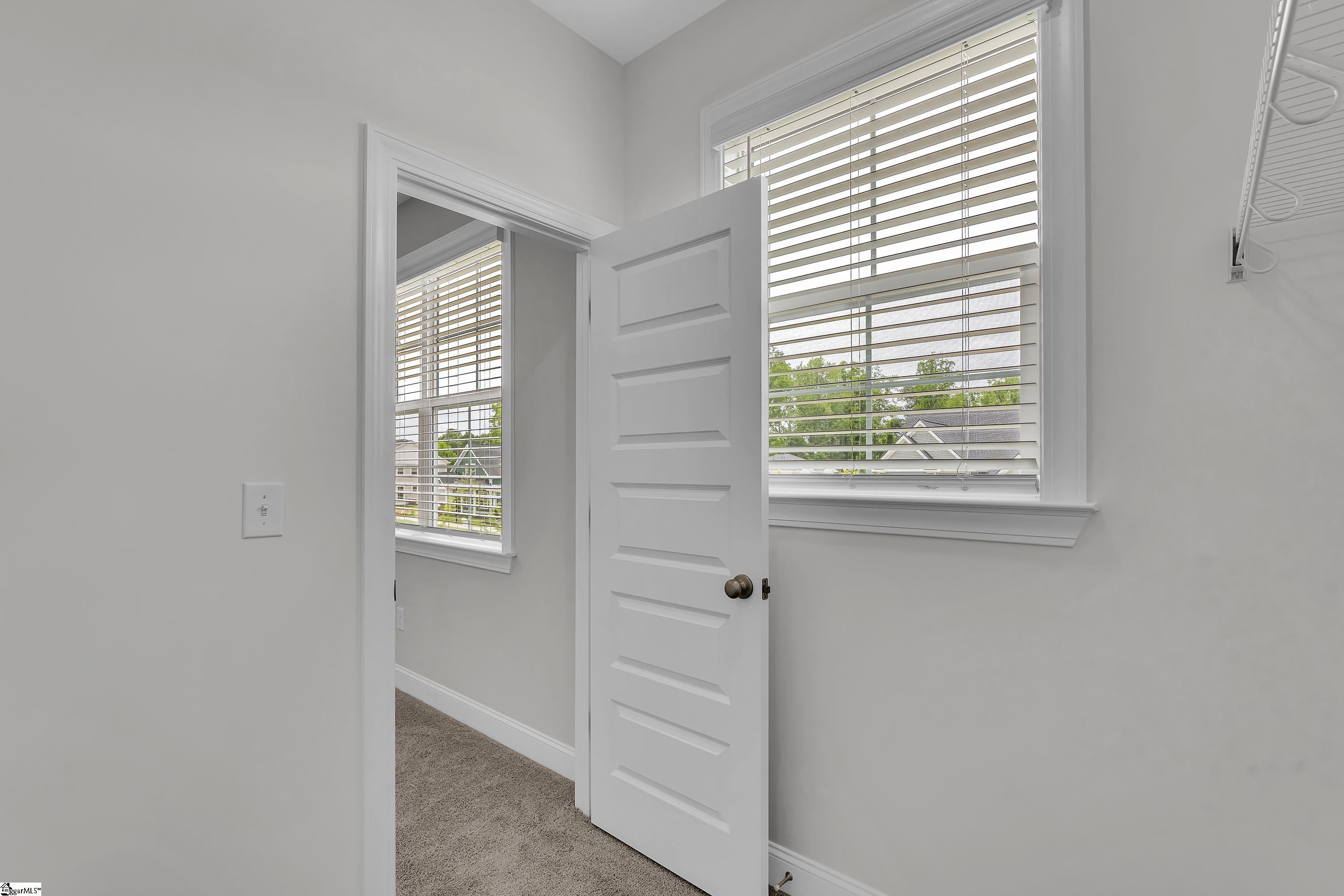 505 Lumpkin Street Travelers Rest, SC 29690