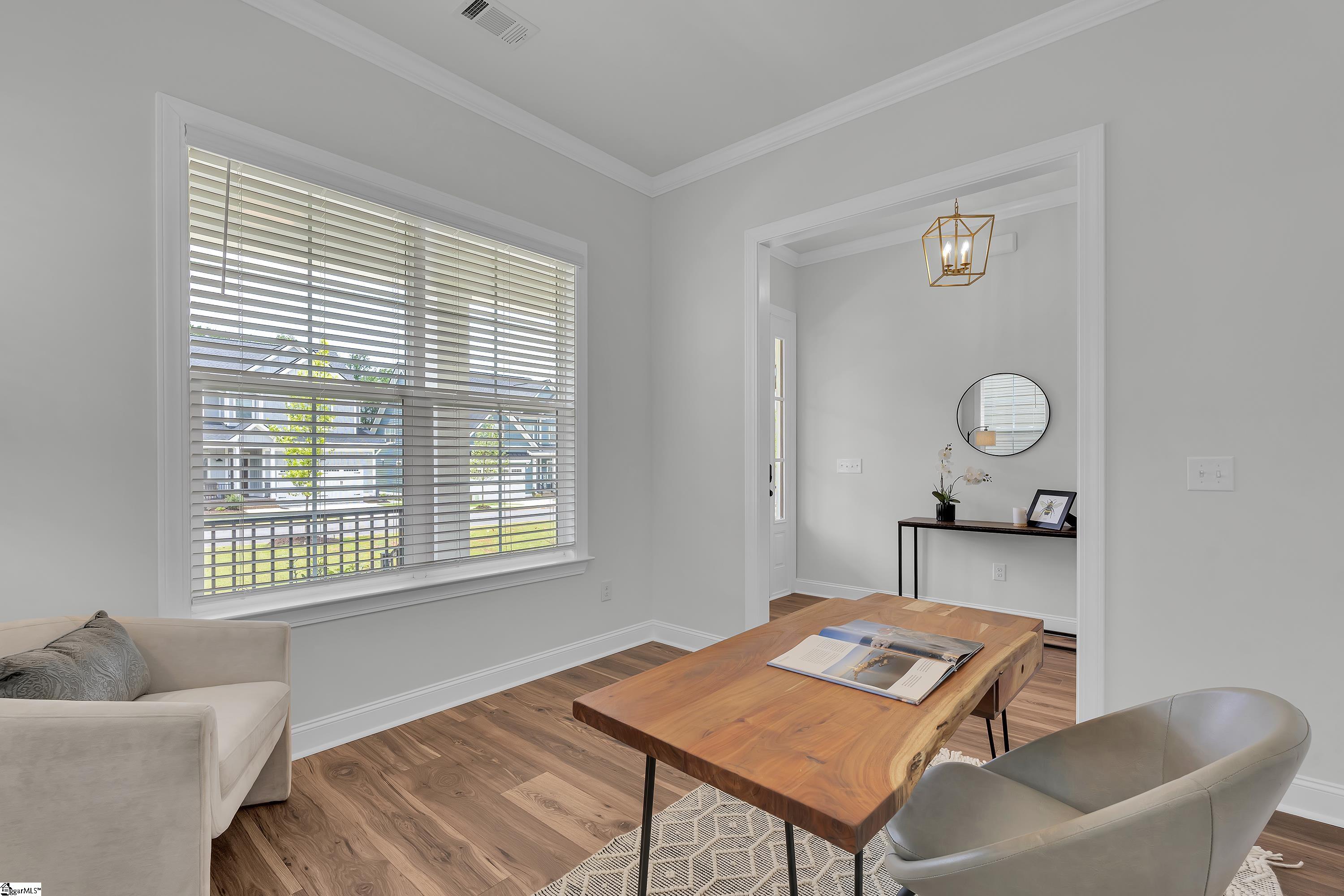 505 Lumpkin Street Travelers Rest, SC 29690