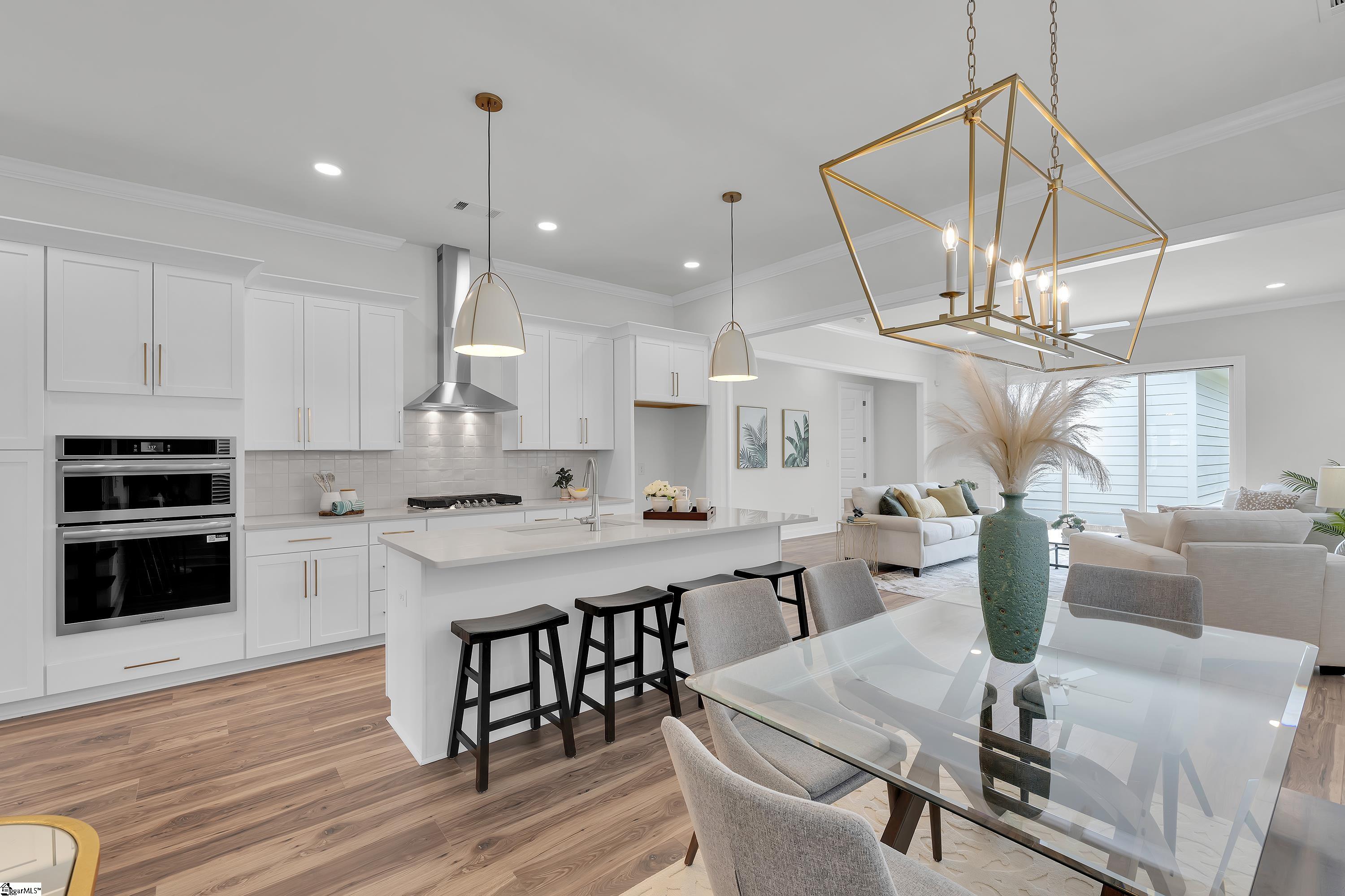 505 Lumpkin Street Travelers Rest, SC 29690