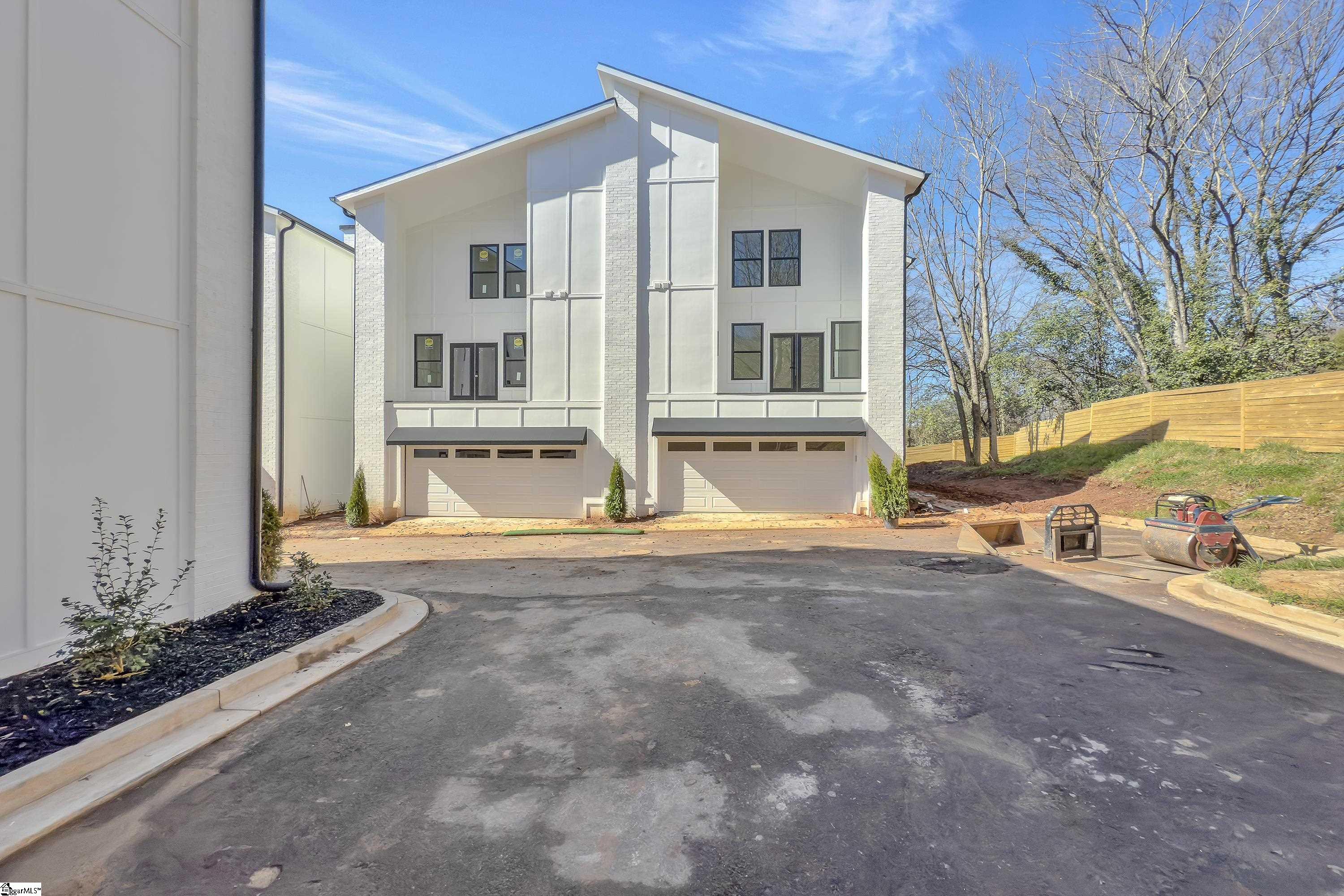 111 Lepak Lane Greenville, SC 29605