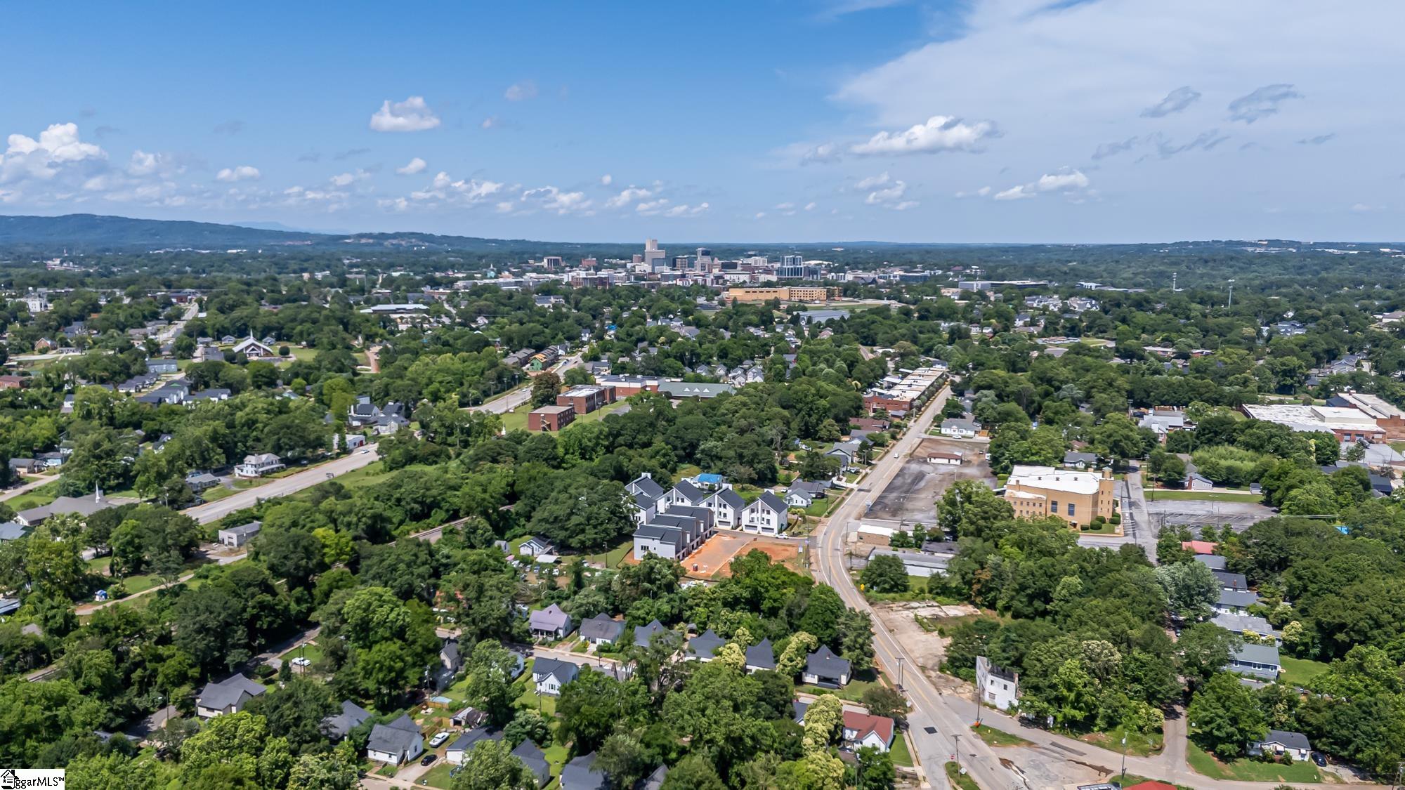 111 Lepak Lane Greenville, SC 29605