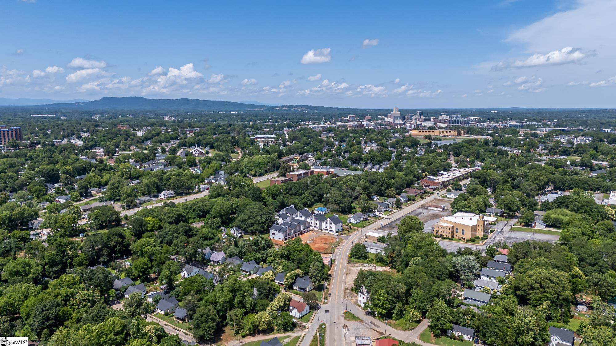 111 Lepak Lane Greenville, SC 29605
