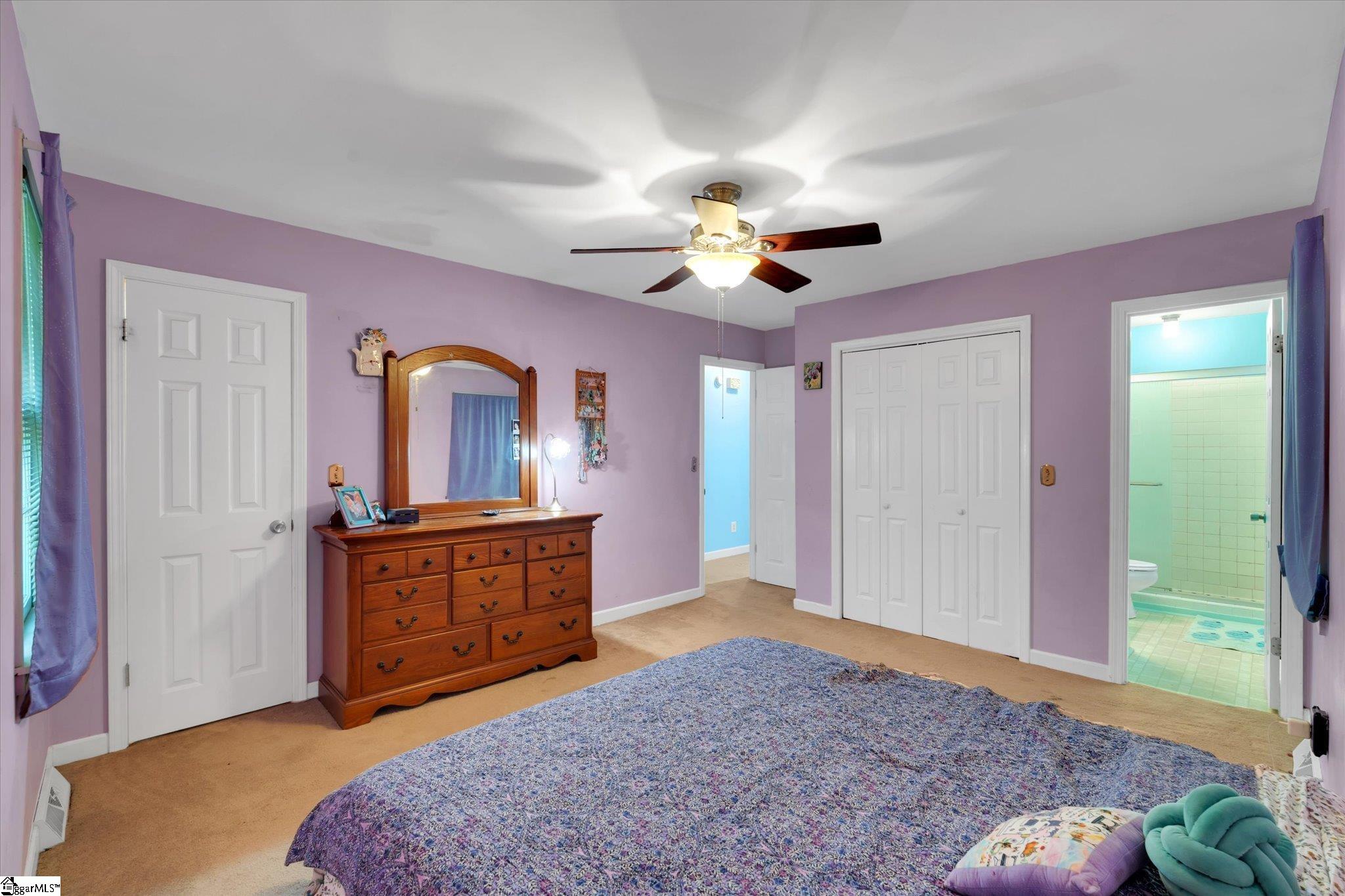 5 Nova Street Taylors, SC 29687