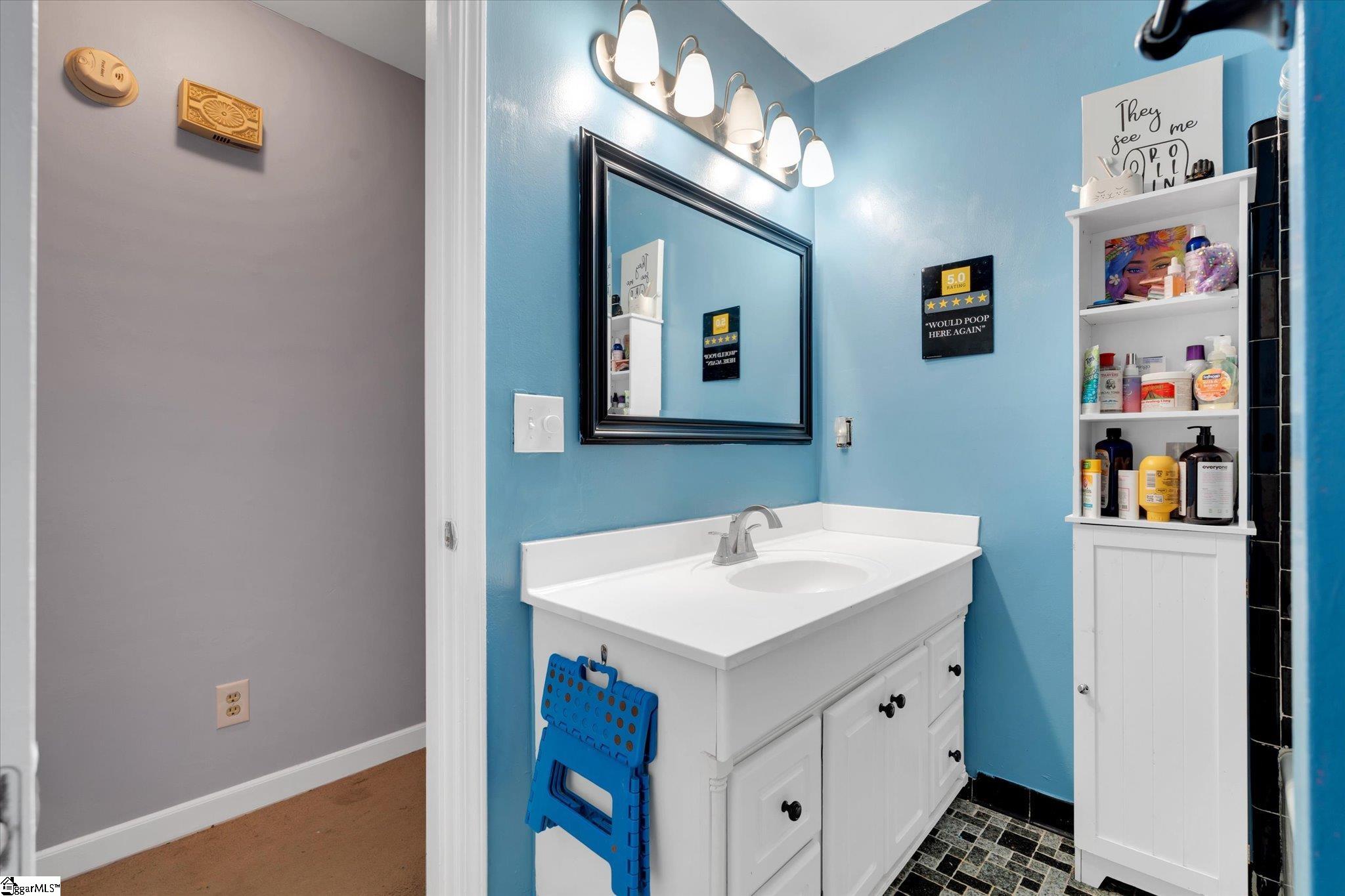 5 Nova Street Taylors, SC 29687