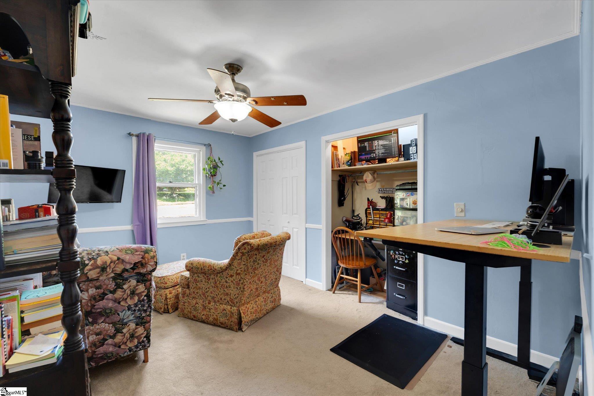 5 Nova Street Taylors, SC 29687