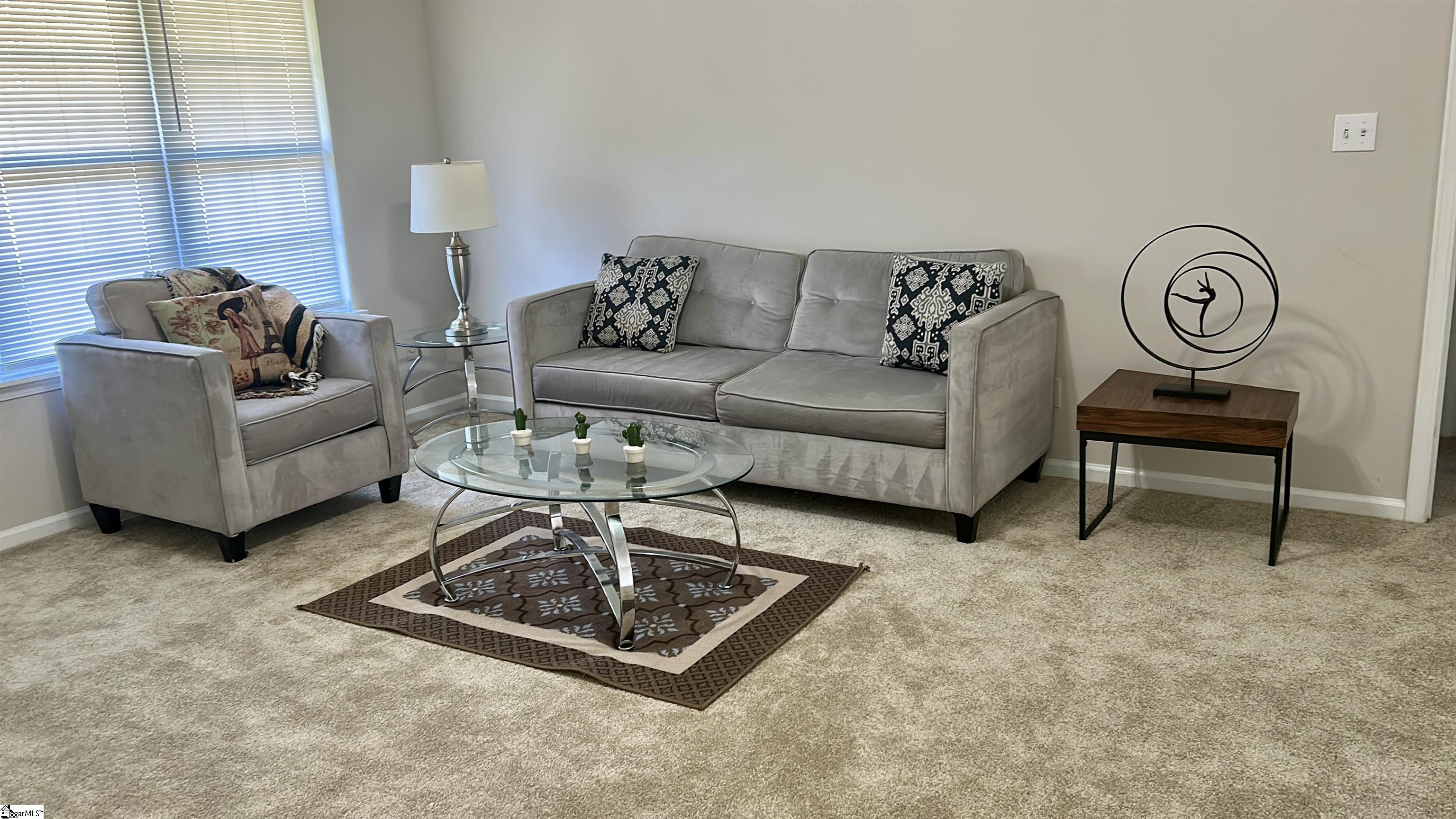 544 Holly Run Court Spartanburg, SC 29303