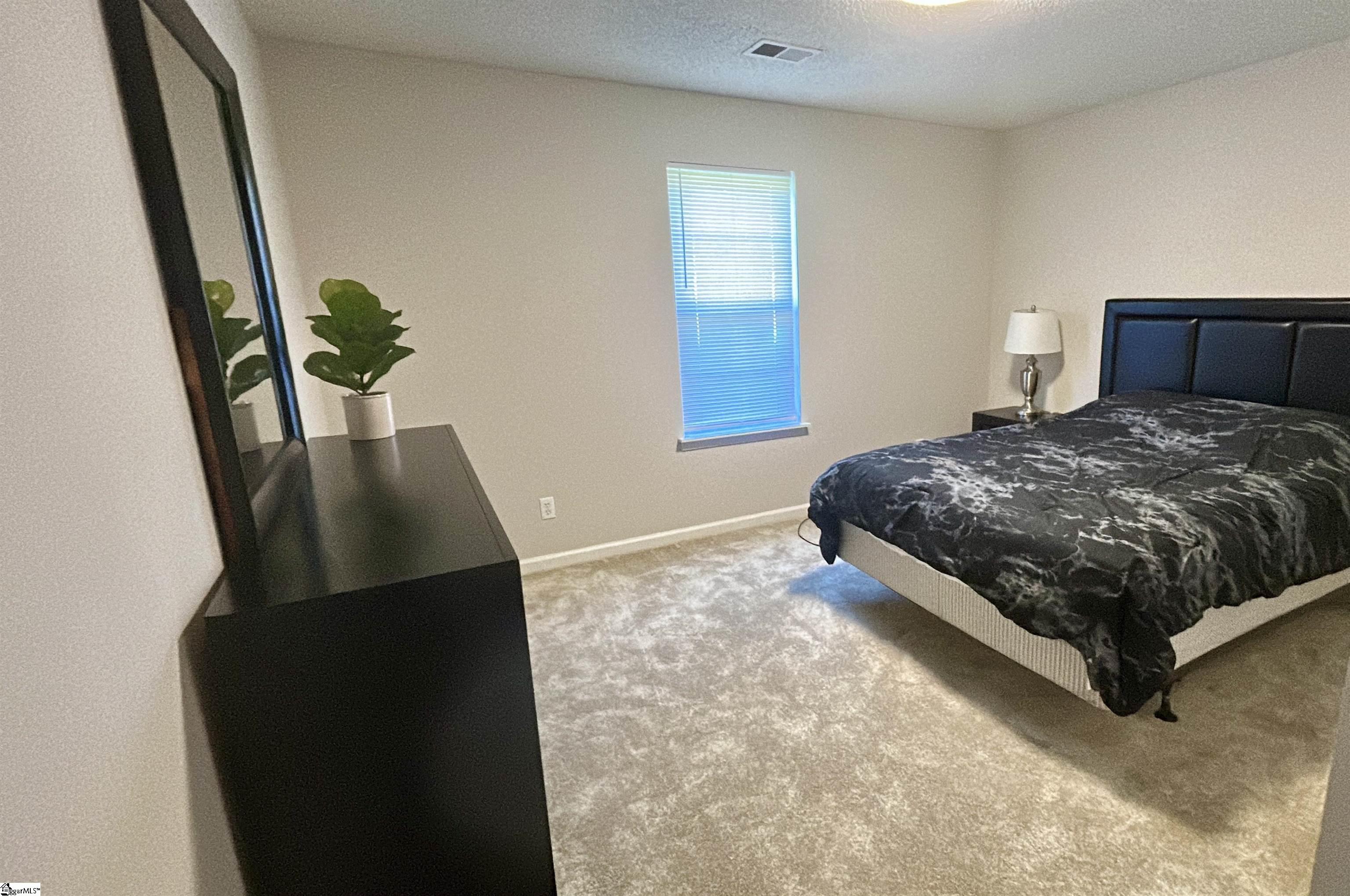 544 Holly Run Court Spartanburg, SC 29303