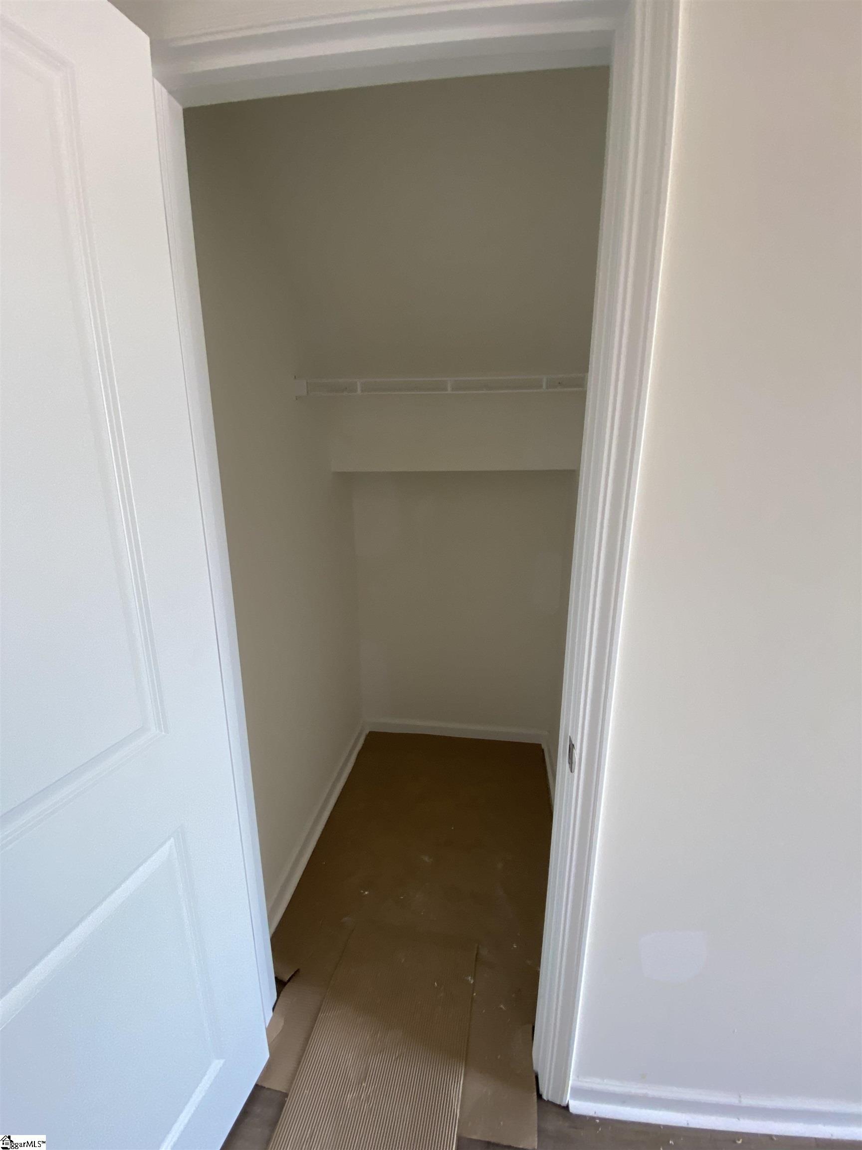 9 Sweetgrass Street Central, SC 29630