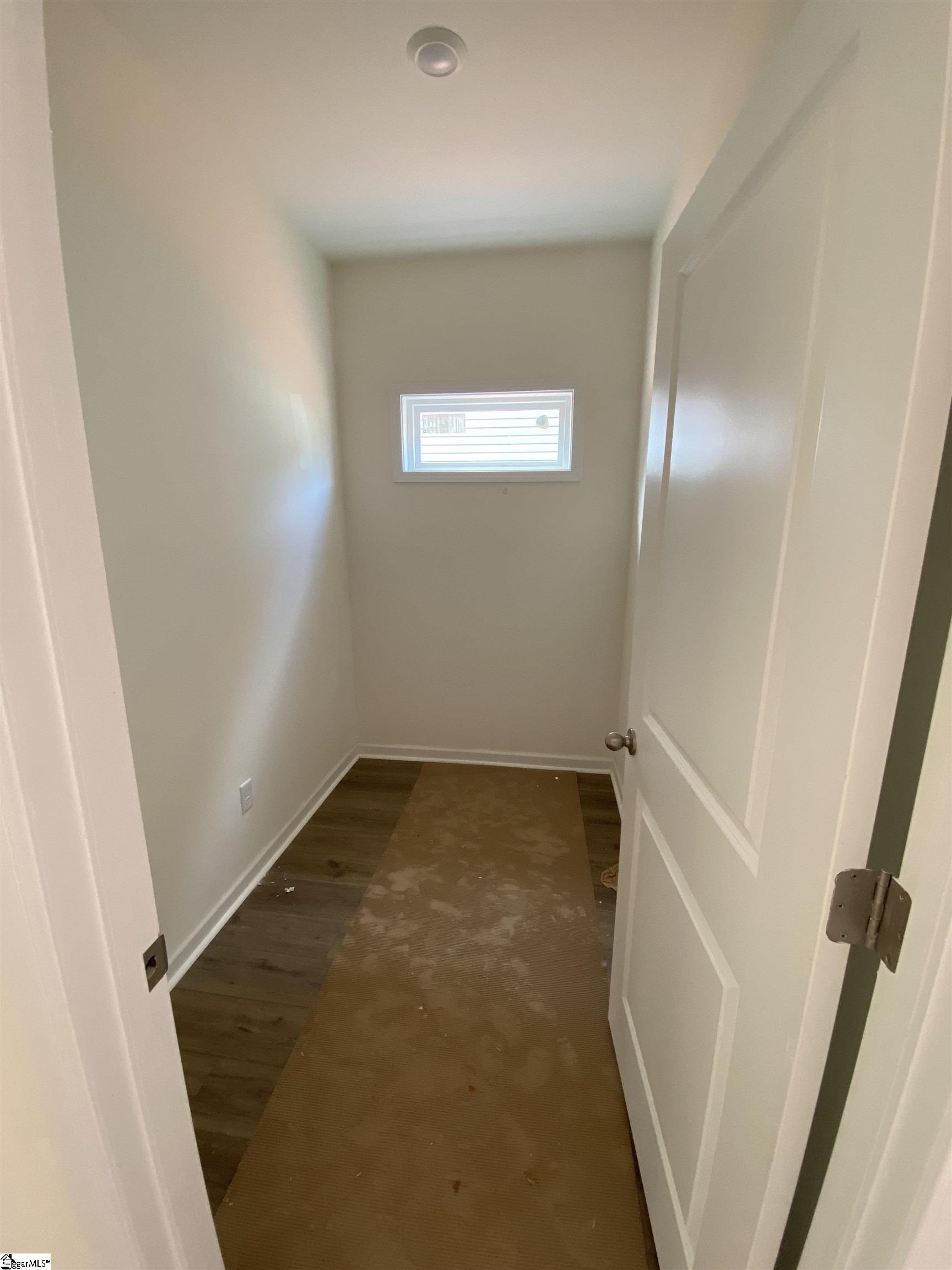9 Sweetgrass Street Central, SC 29630