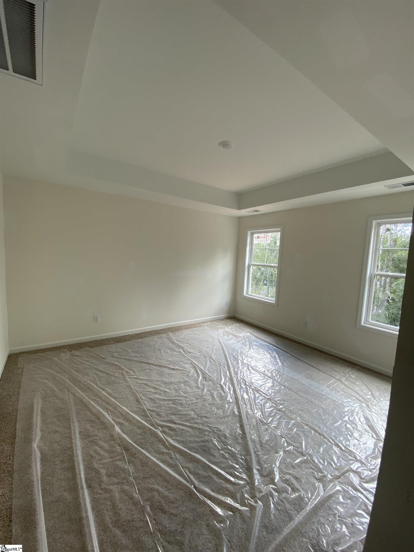 9 Sweetgrass Street Central, SC 29630