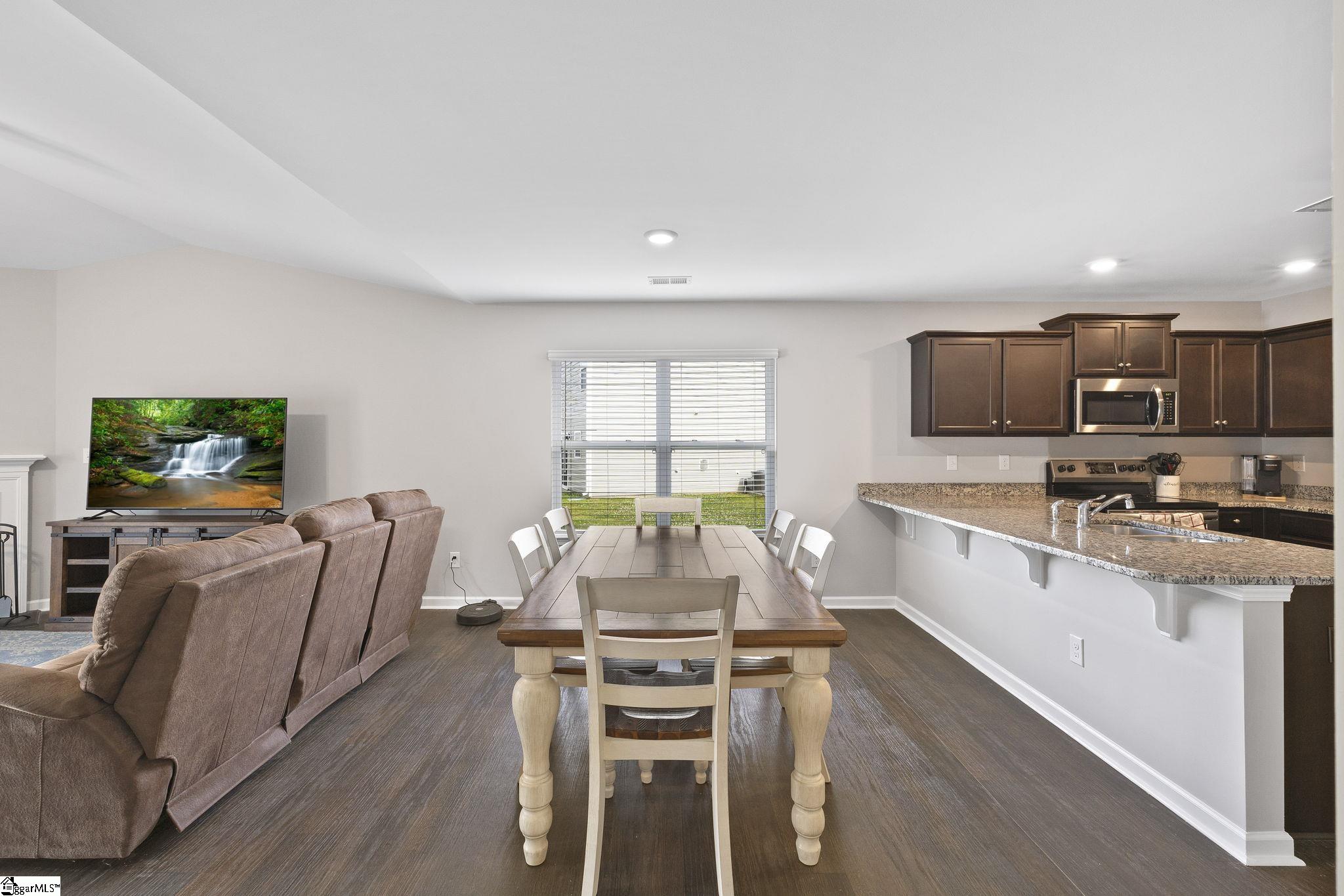 259 Millen Drive Woodruff, SC 29388