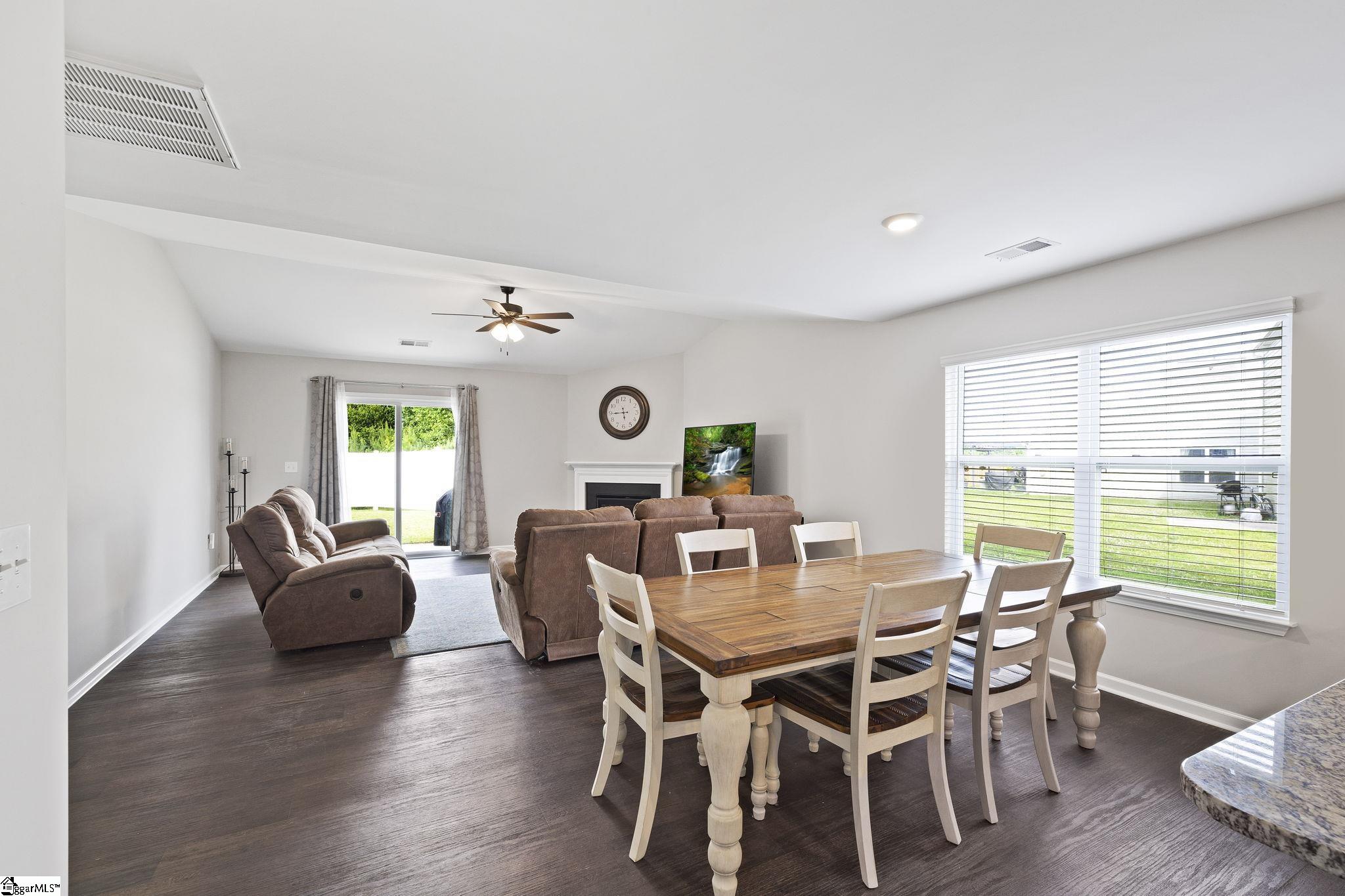 259 Millen Drive Woodruff, SC 29388