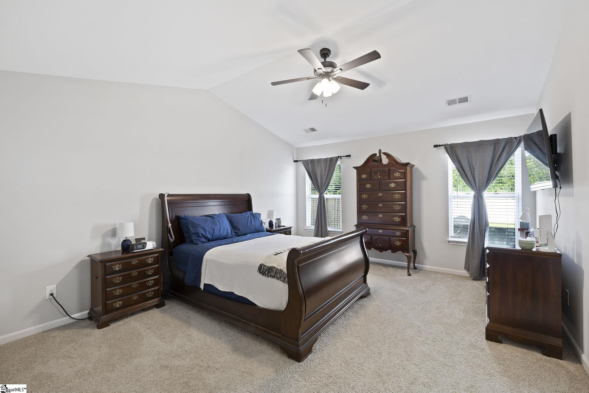 259 Millen Drive Woodruff, SC 29388