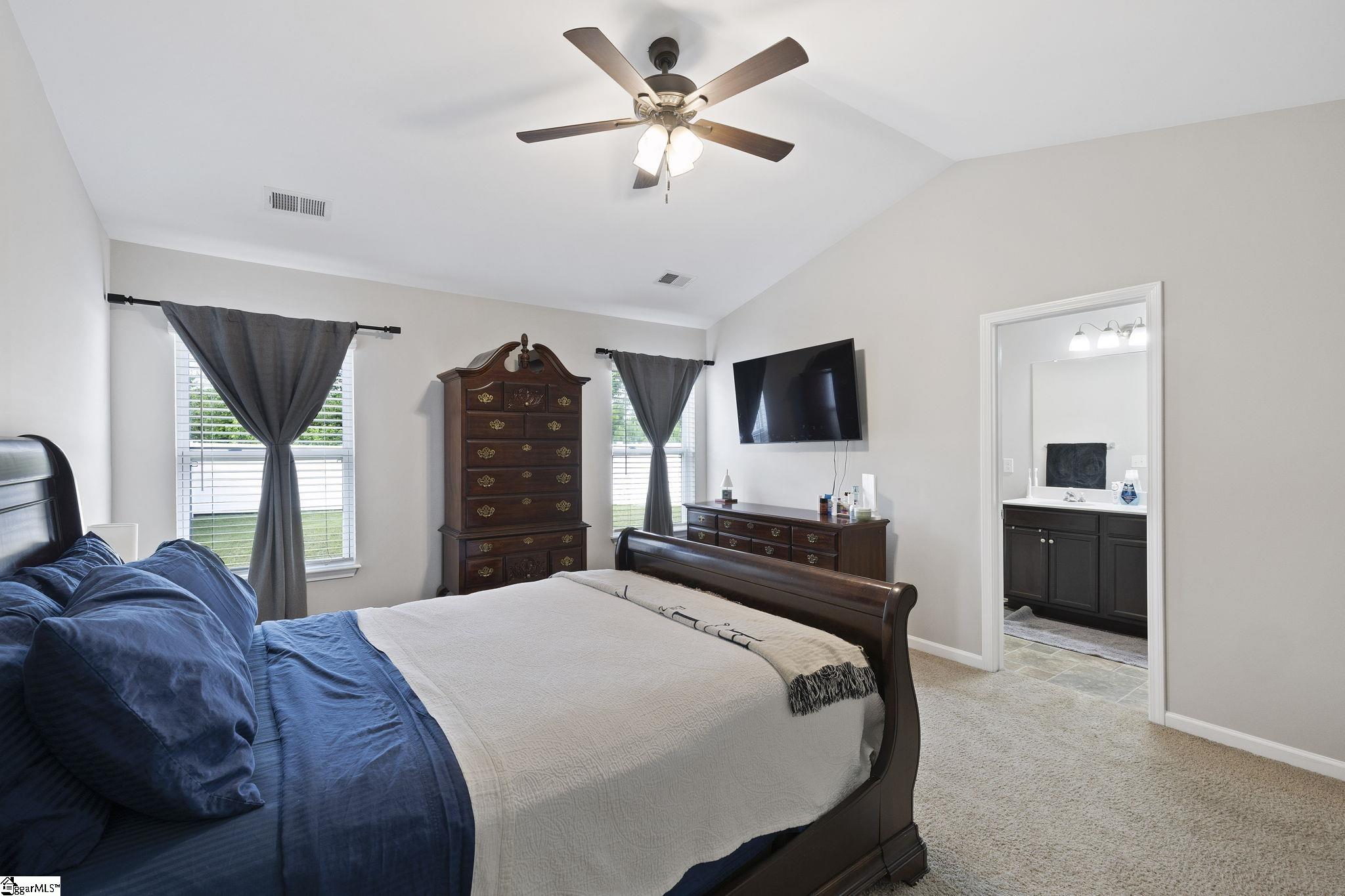 259 Millen Drive Woodruff, SC 29388
