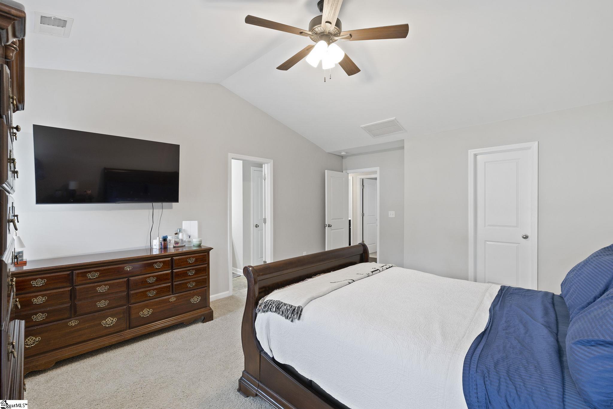 259 Millen Drive Woodruff, SC 29388