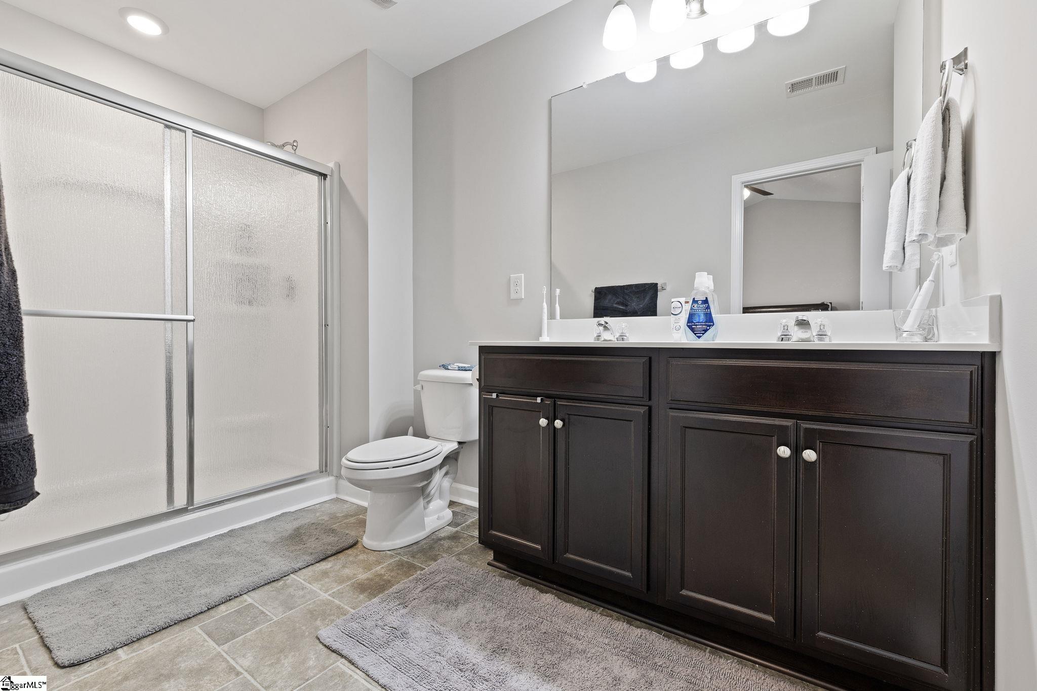 259 Millen Drive Woodruff, SC 29388