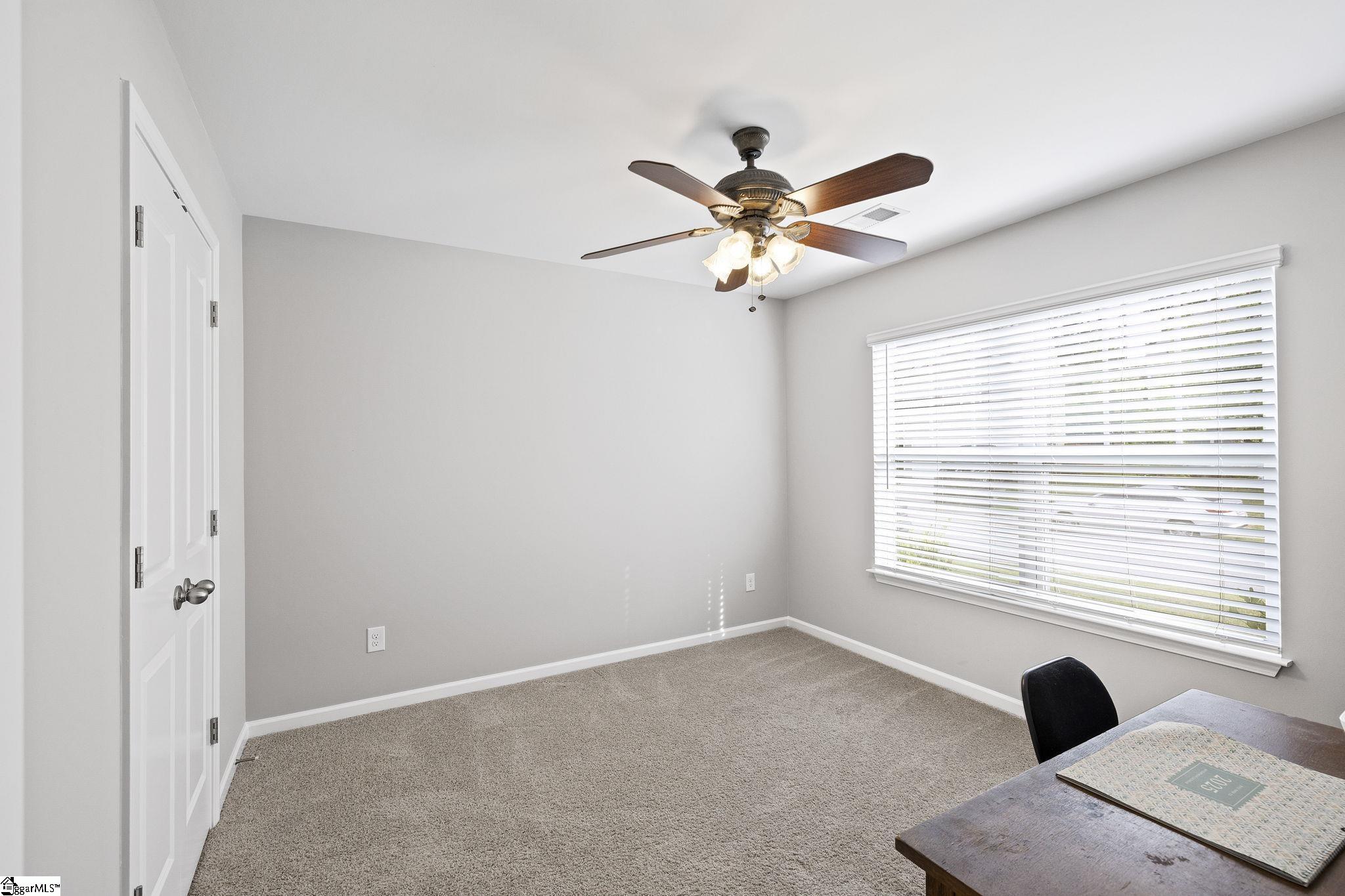 259 Millen Drive Woodruff, SC 29388