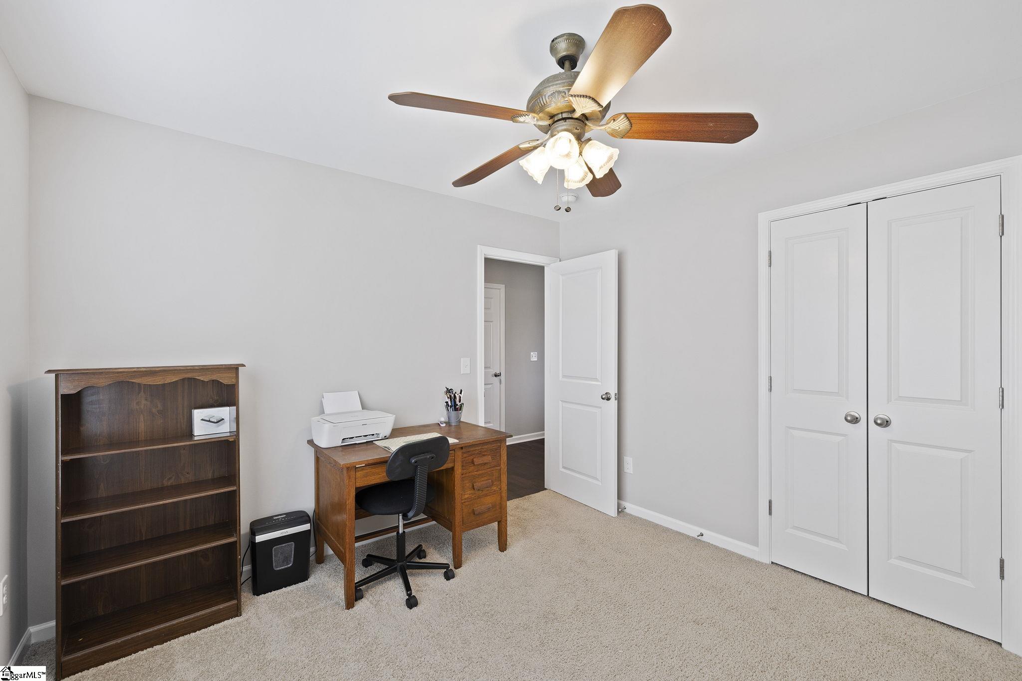 259 Millen Drive Woodruff, SC 29388