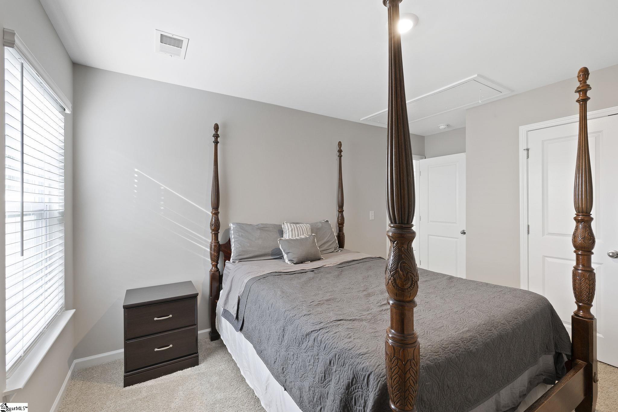259 Millen Drive Woodruff, SC 29388