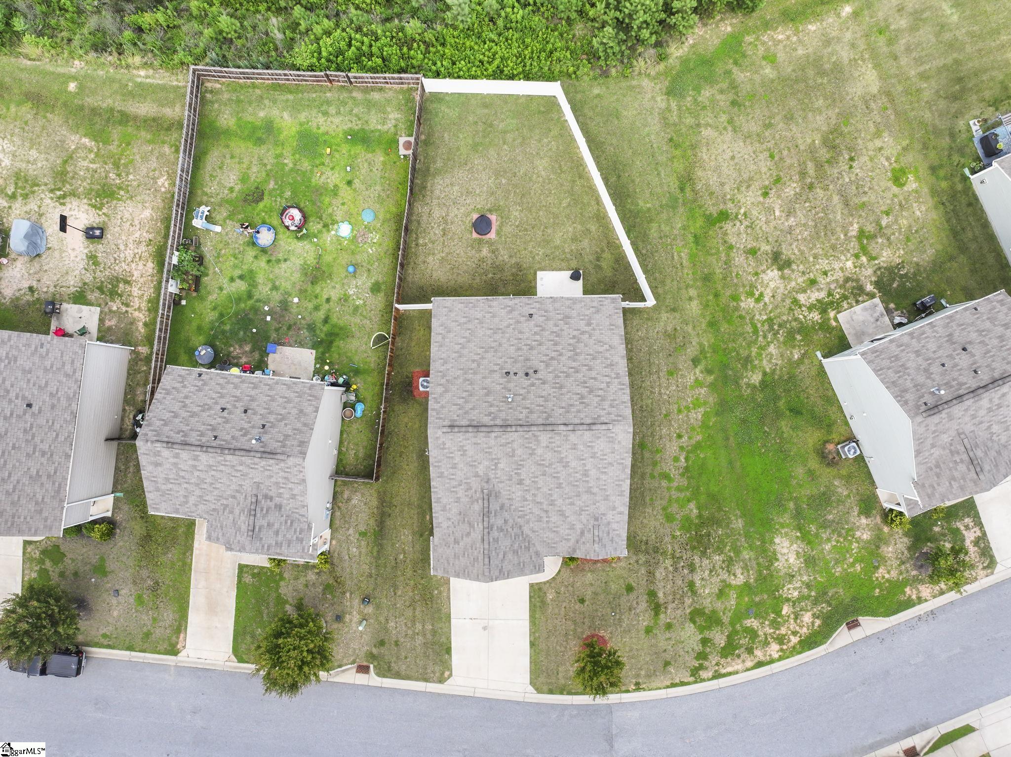 259 Millen Drive Woodruff, SC 29388