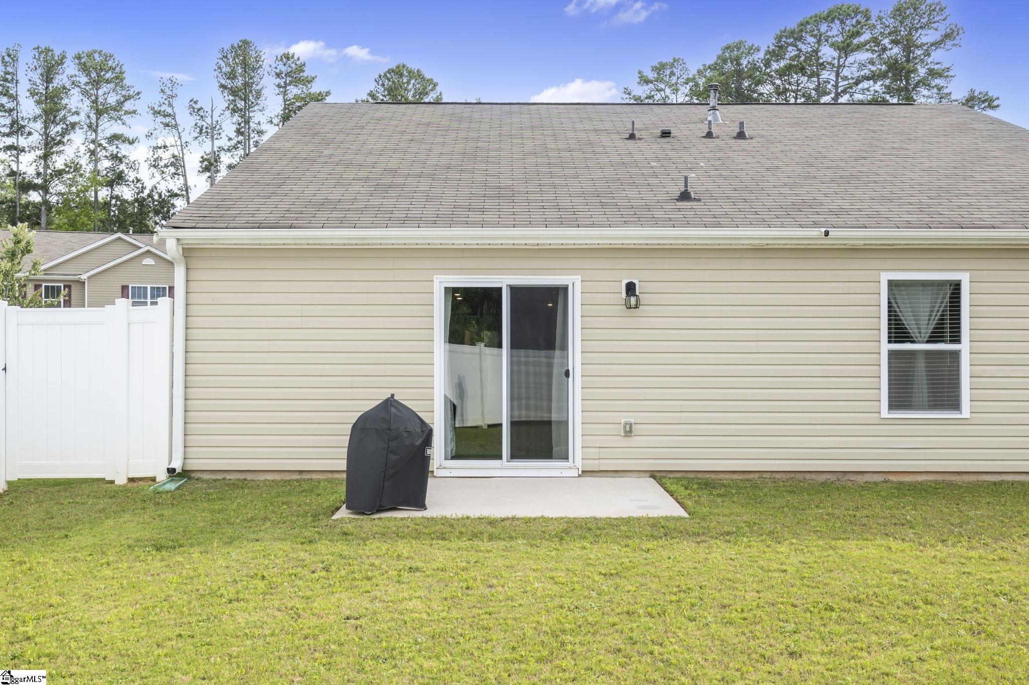259 Millen Drive Woodruff, SC 29388