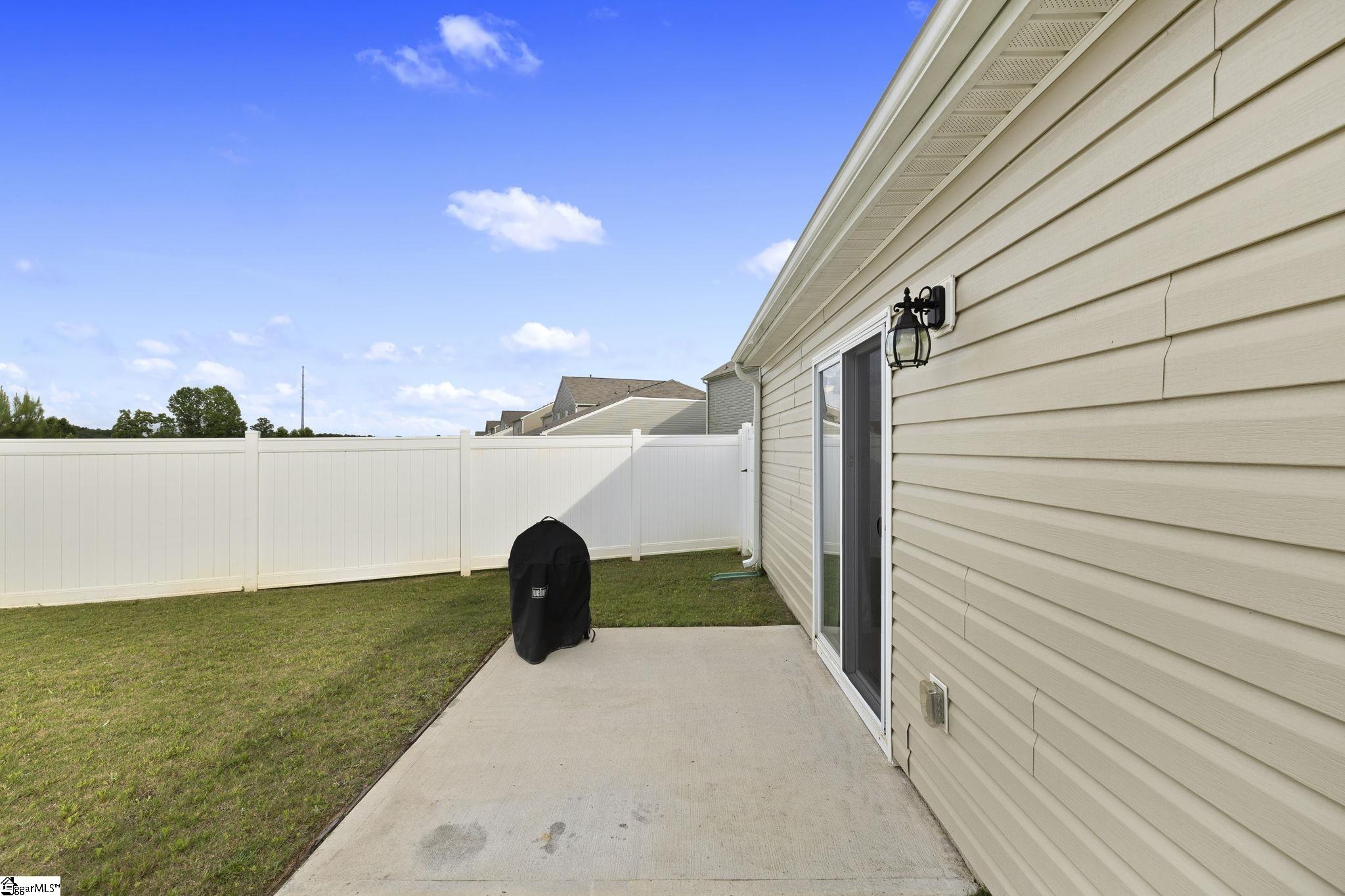 259 Millen Drive Woodruff, SC 29388