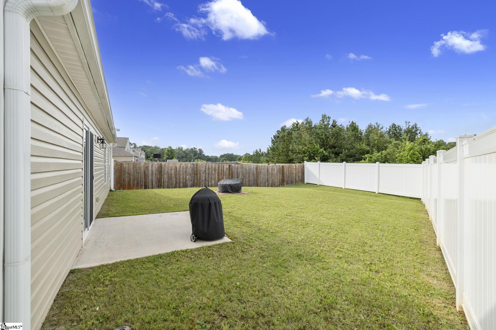259 Millen Drive Woodruff, SC 29388