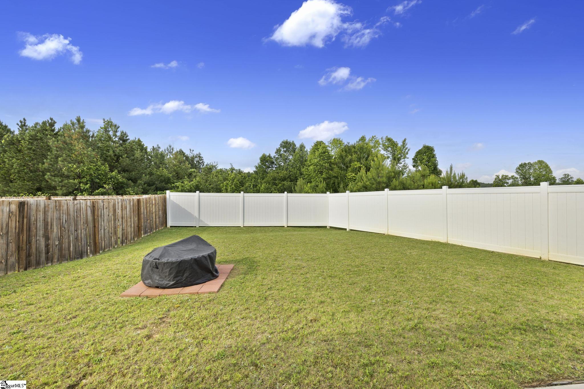 259 Millen Drive Woodruff, SC 29388