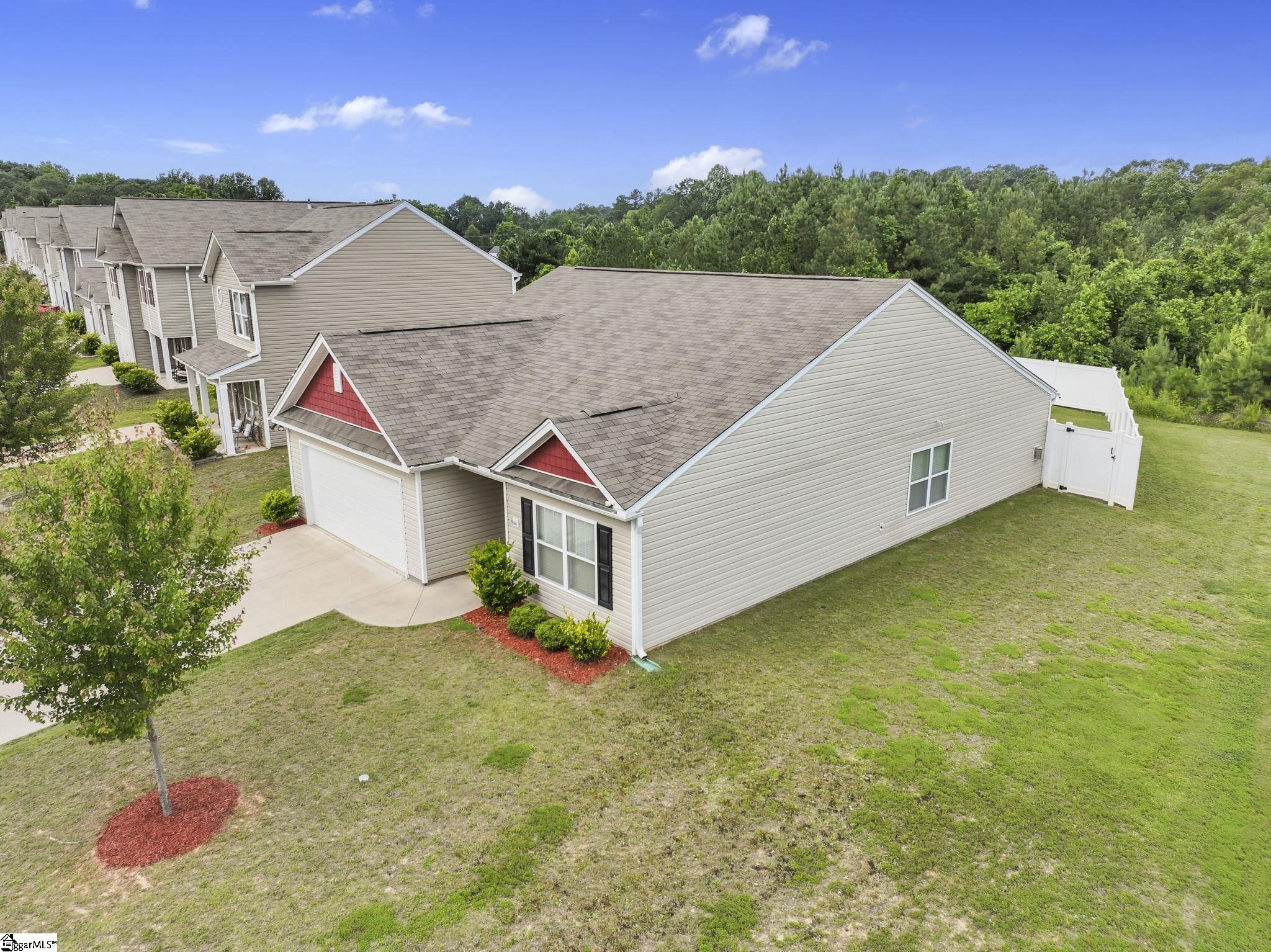 259 Millen Drive Woodruff, SC 29388