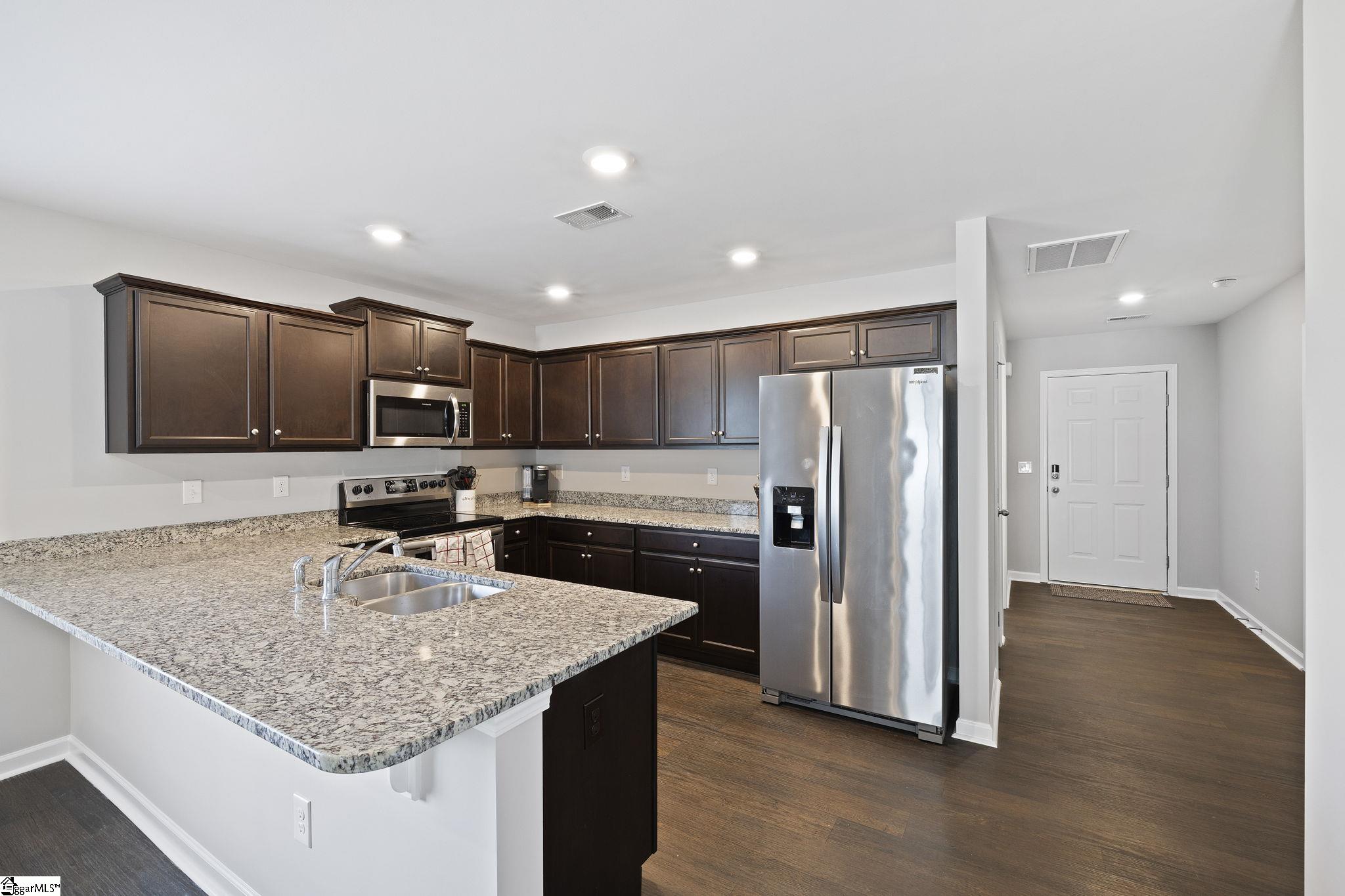 259 Millen Drive Woodruff, SC 29388