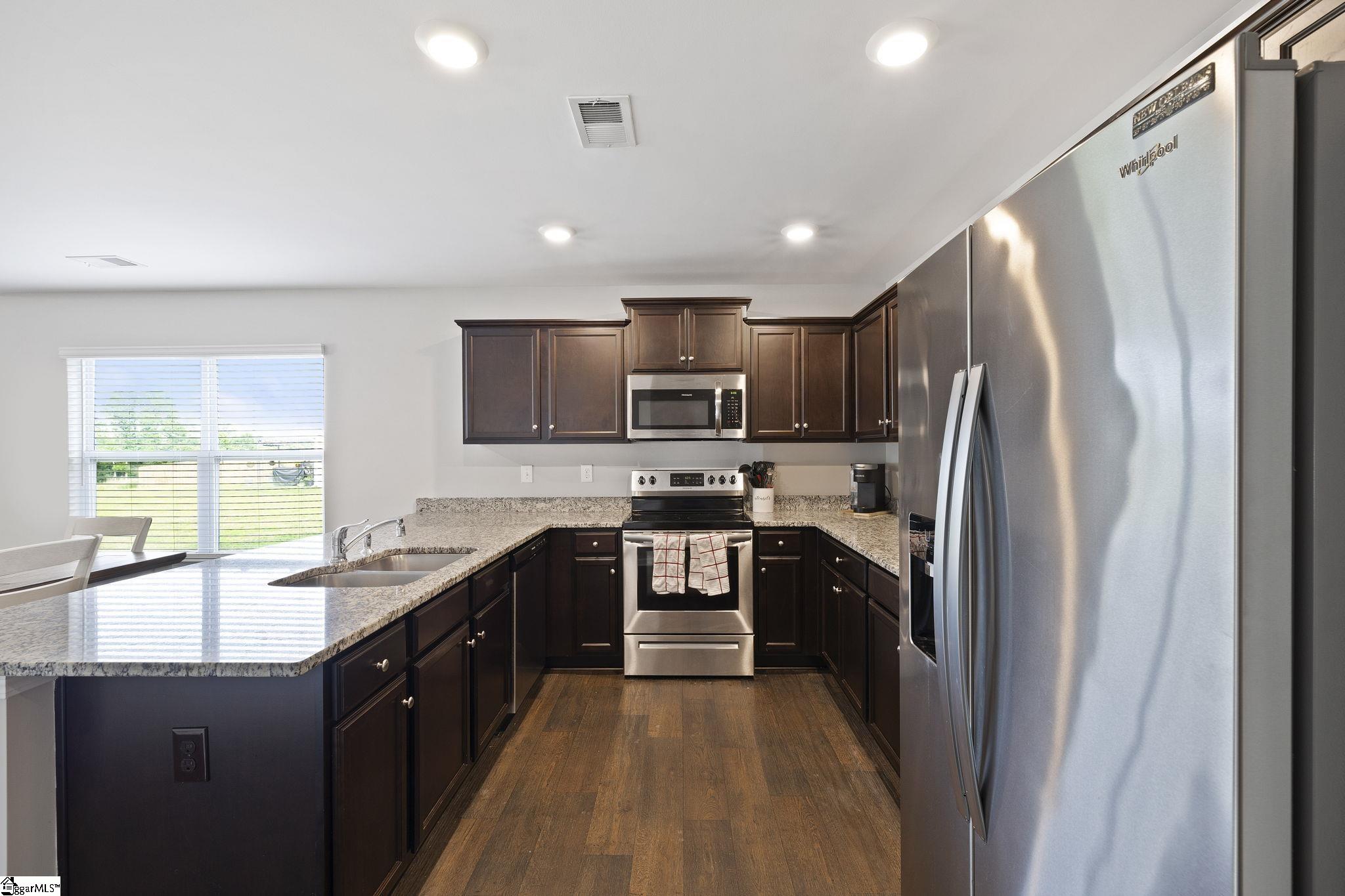 259 Millen Drive Woodruff, SC 29388