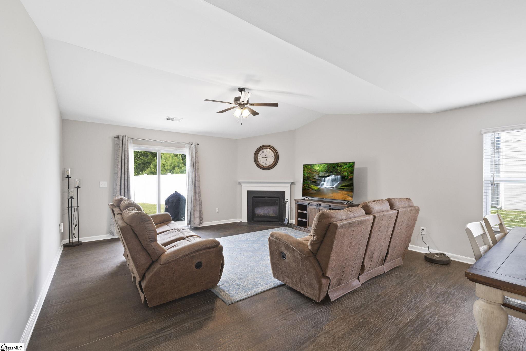 259 Millen Drive Woodruff, SC 29388