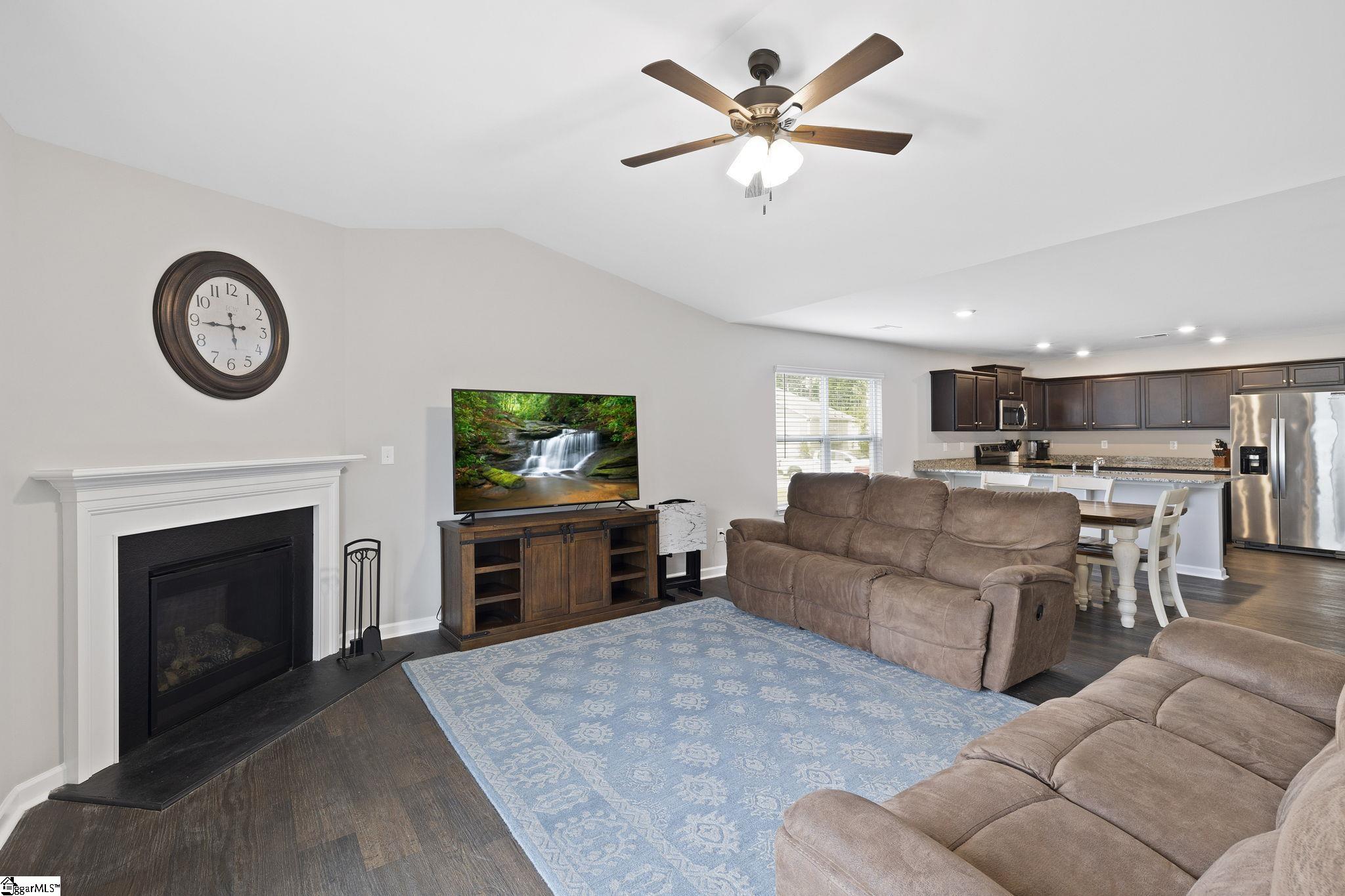 259 Millen Drive Woodruff, SC 29388