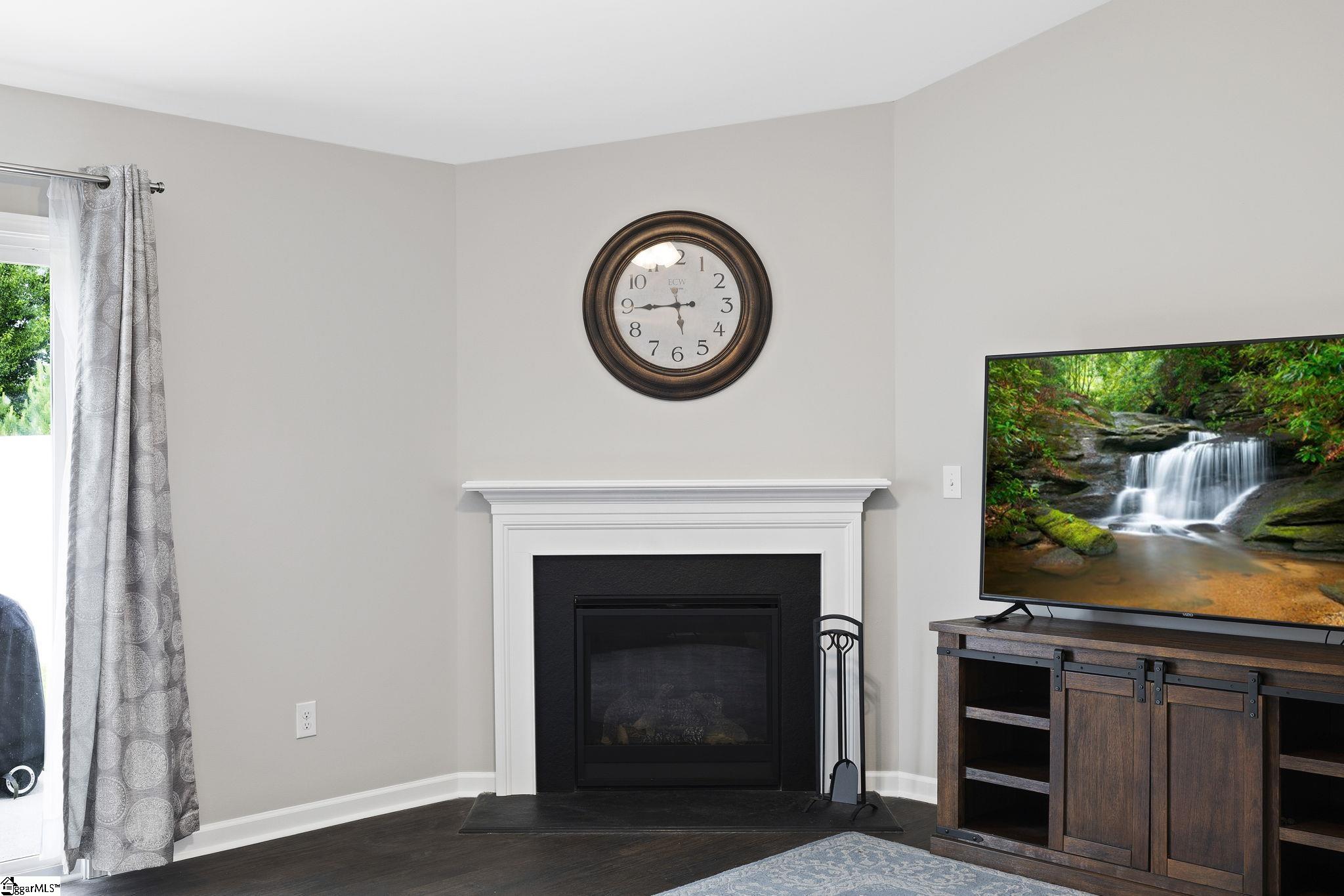 259 Millen Drive Woodruff, SC 29388