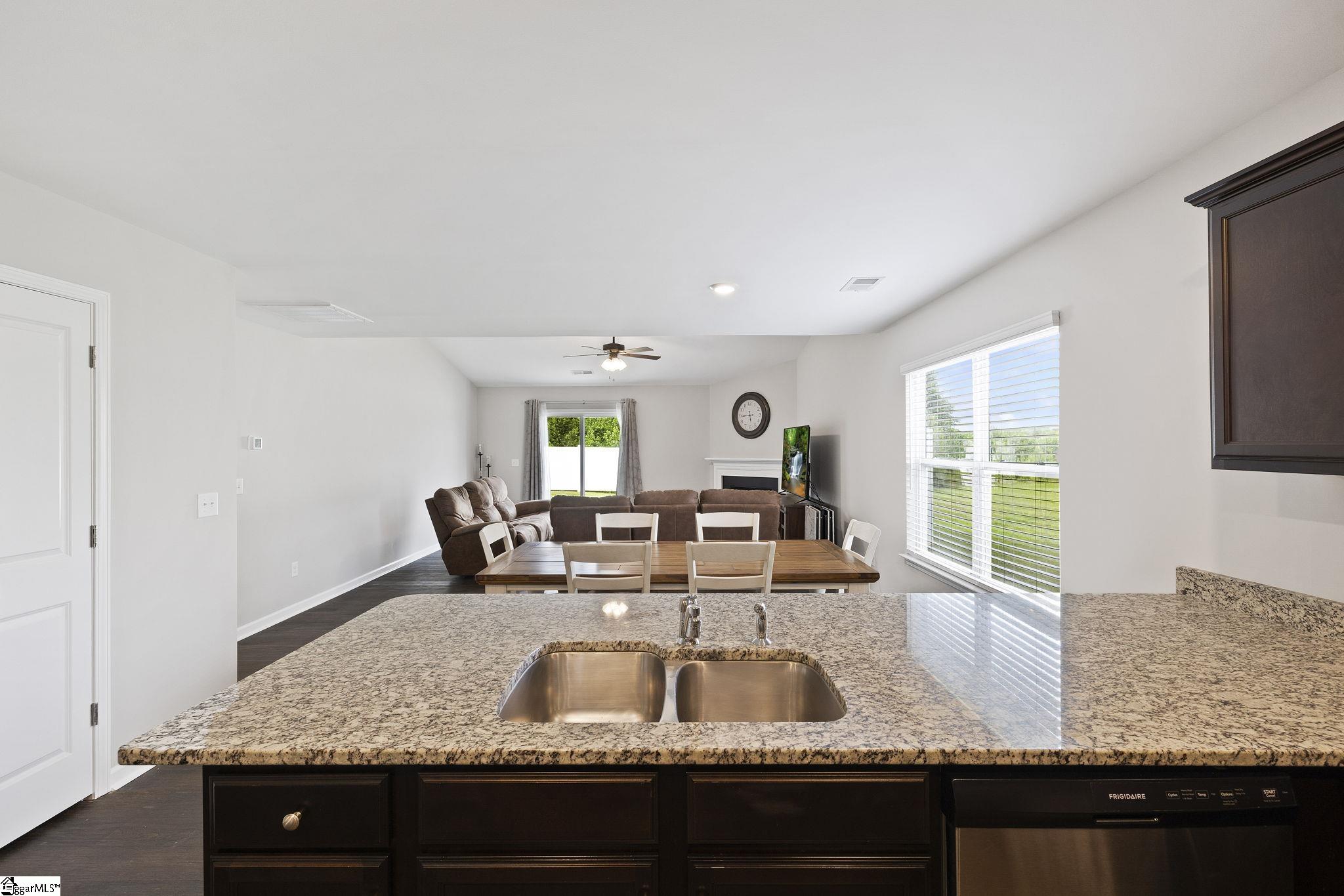 259 Millen Drive Woodruff, SC 29388