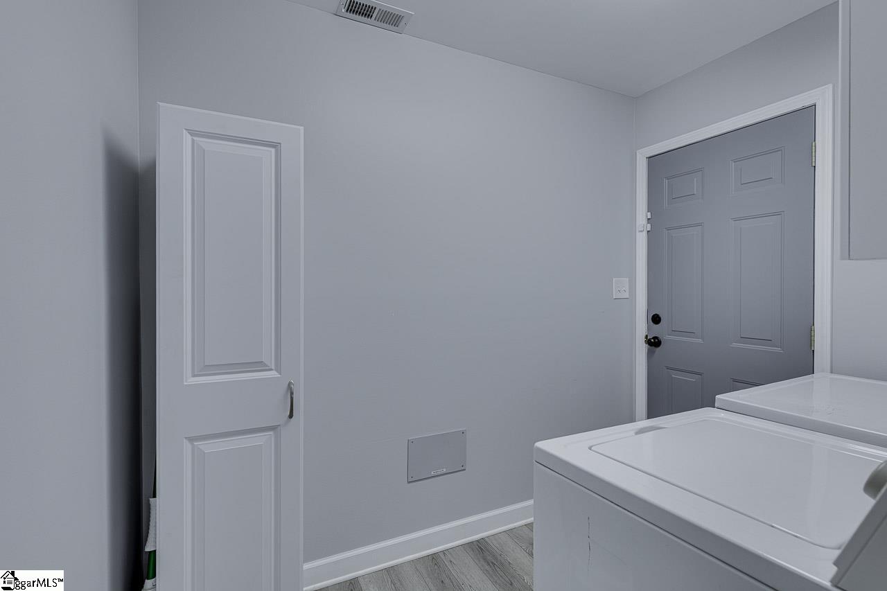 413 Rogers Avenue Greenville, SC 29617-7711
