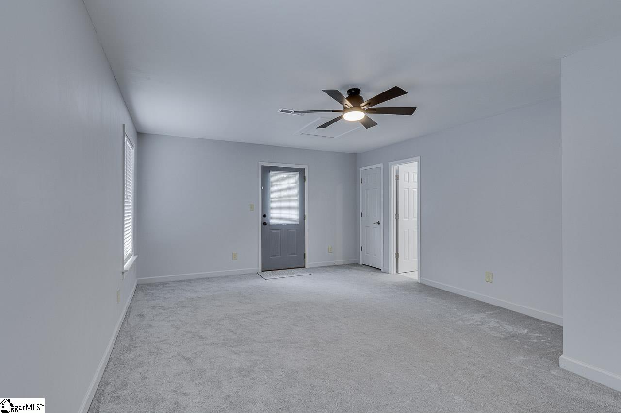 413 Rogers Avenue Greenville, SC 29617-7711