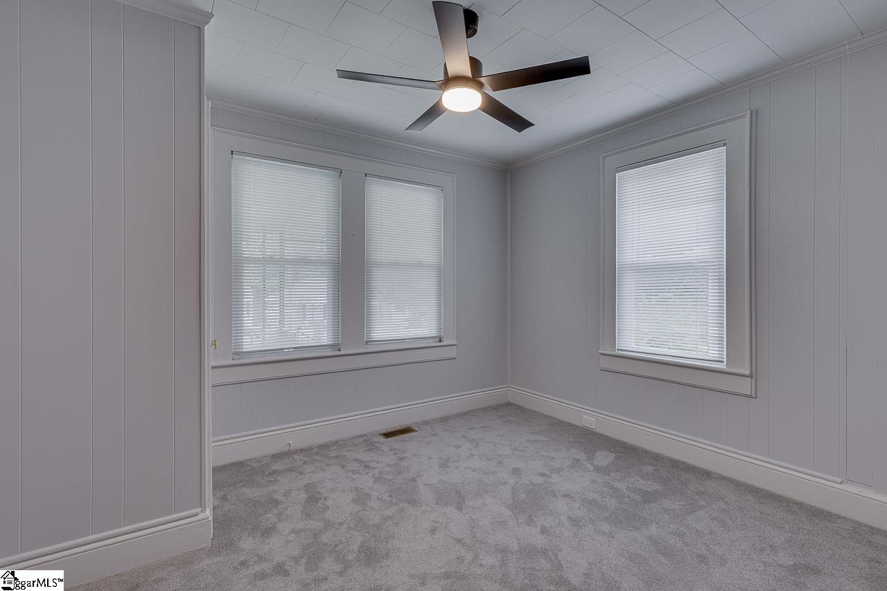 413 Rogers Avenue Greenville, SC 29617-7711