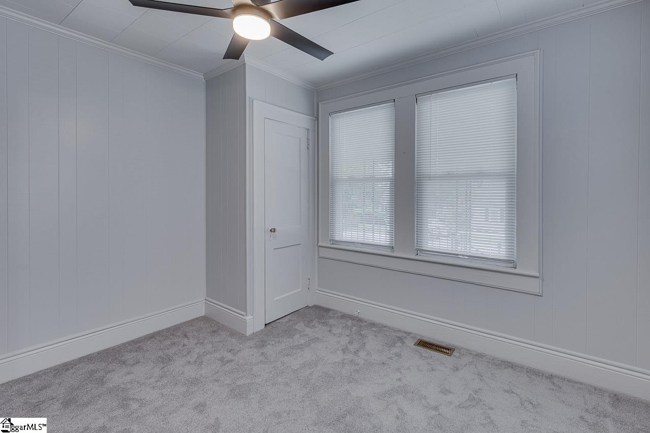 413 Rogers Avenue Greenville, SC 29617-7711