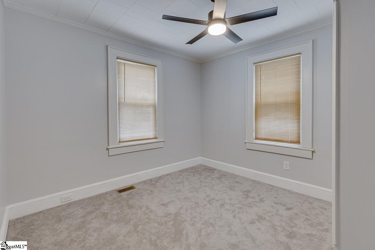 413 Rogers Avenue Greenville, SC 29617-7711