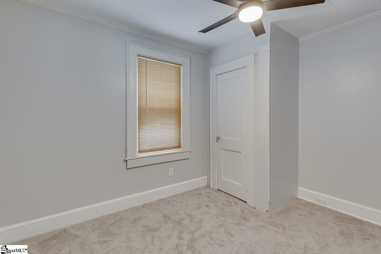 413 Rogers Avenue Greenville, SC 29617-7711