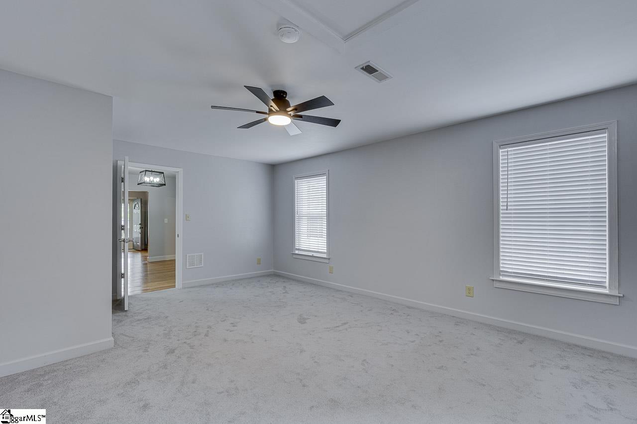 413 Rogers Avenue Greenville, SC 29617-7711